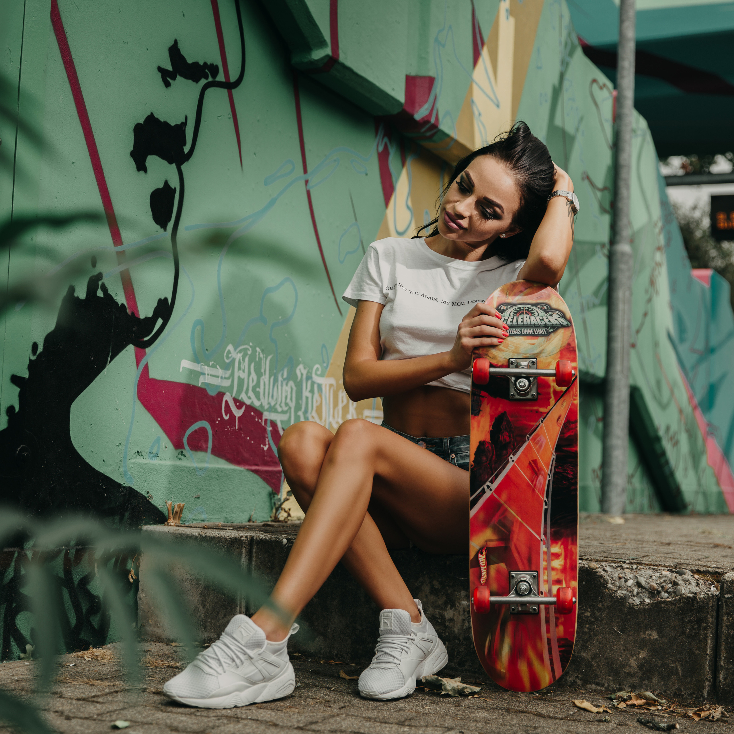 Фотосессии. Фотограф в Германии Марина Копф. Карлсруэ, Баден-Баден, Штуттгарт