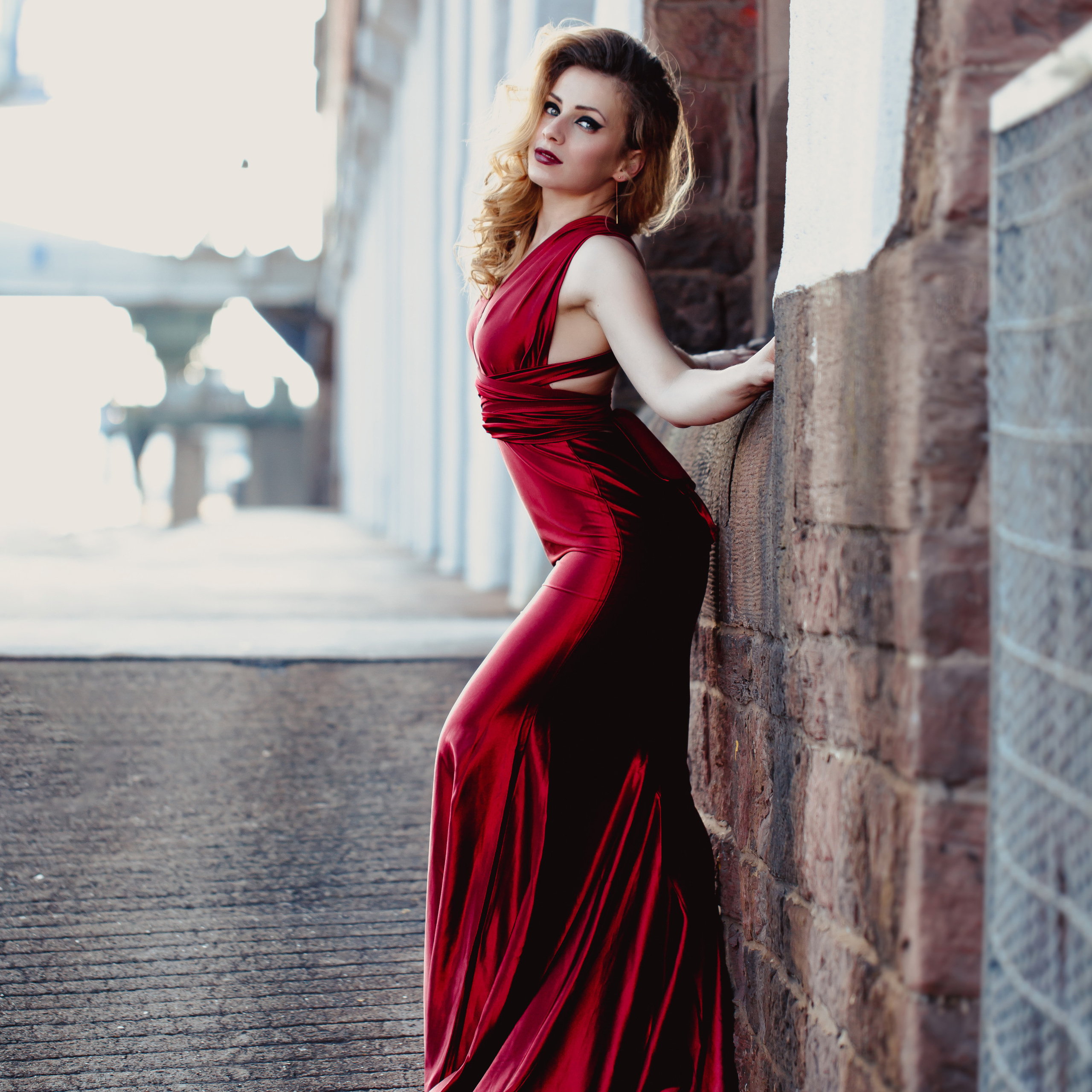 Фотосессии. Фотограф в Германии Марина Копф. Карлсруэ, Баден-Баден, Штуттгарт