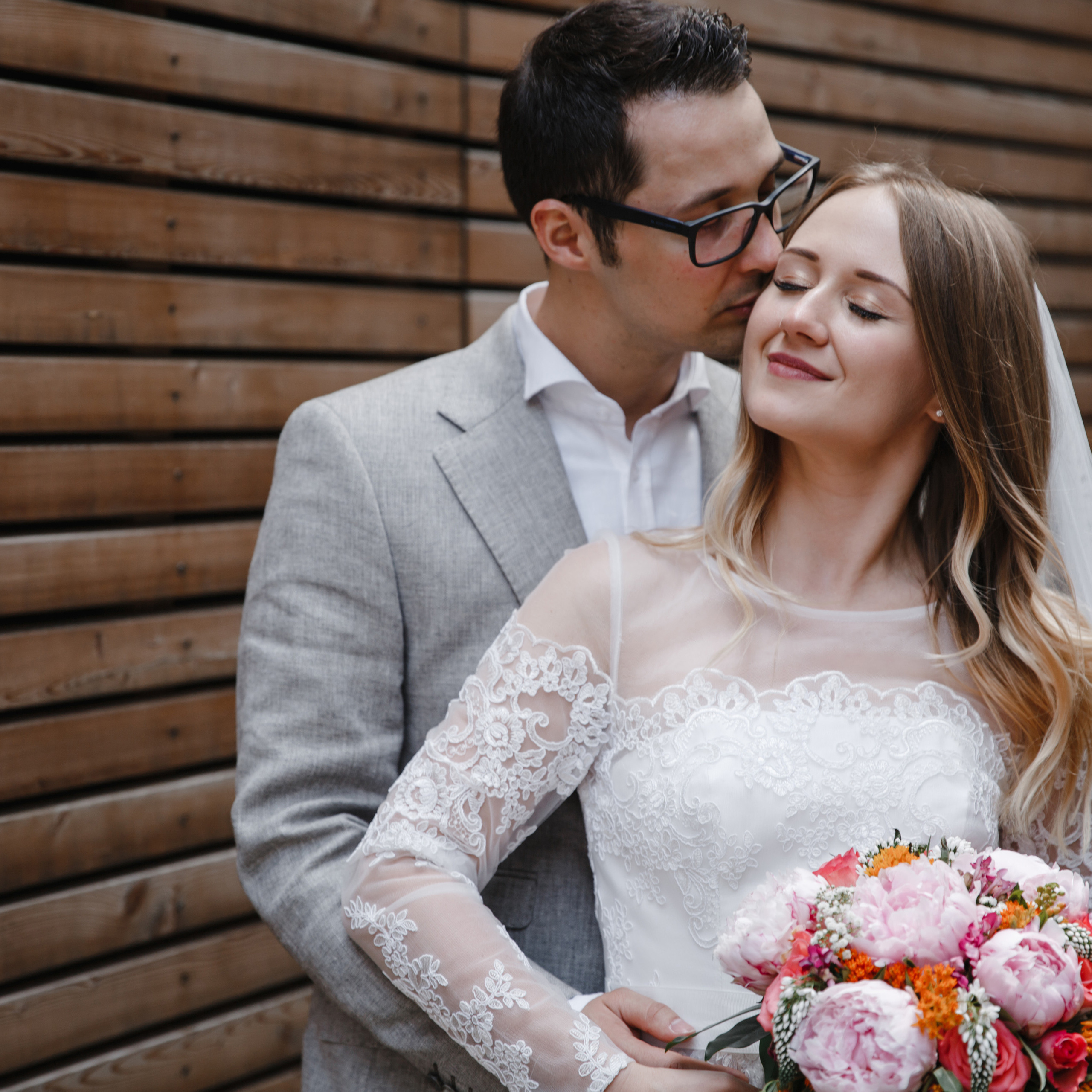 A&D. Фотограф в Германии Марина Копф. Карлсруэ, Баден-Баден, Штуттгарт