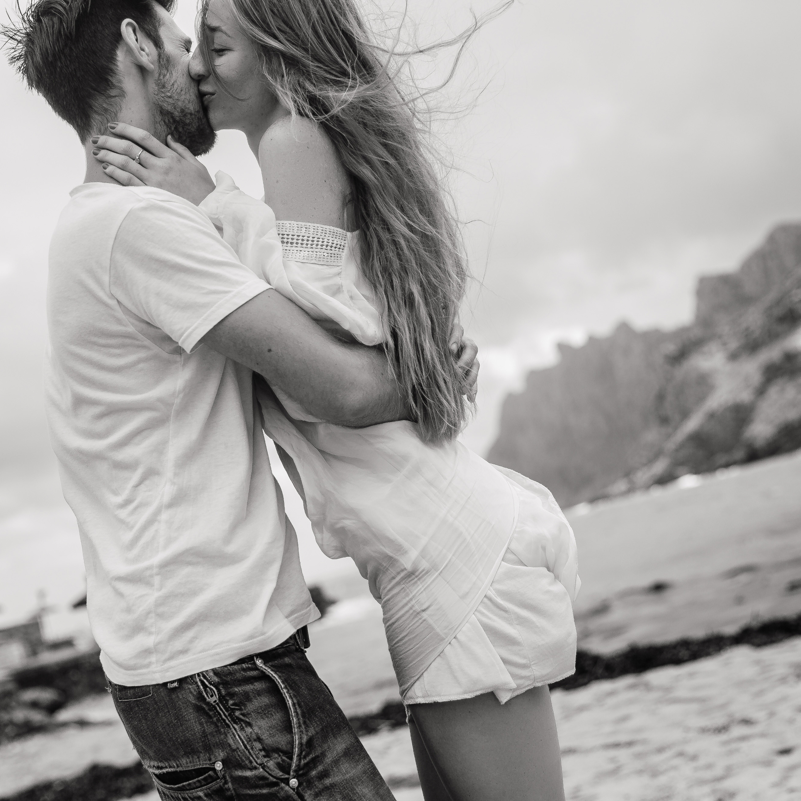 Love-story. Фотограф в Германии Марина Копф. Карлсруэ, Баден-Баден, Штуттгарт