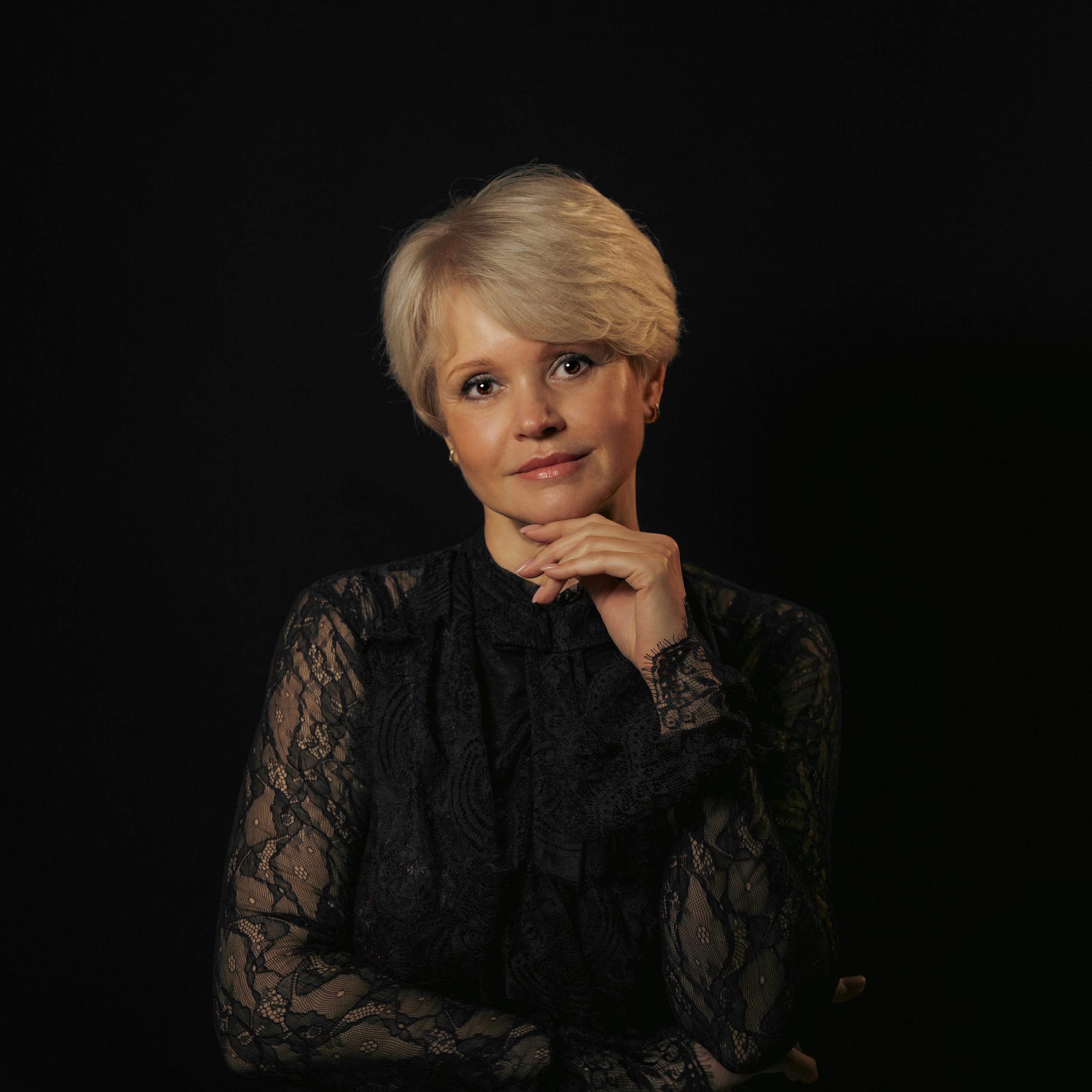 Отзывы. Женские портреты в Мадриде — естественная красота и свет | Anna Maruleva