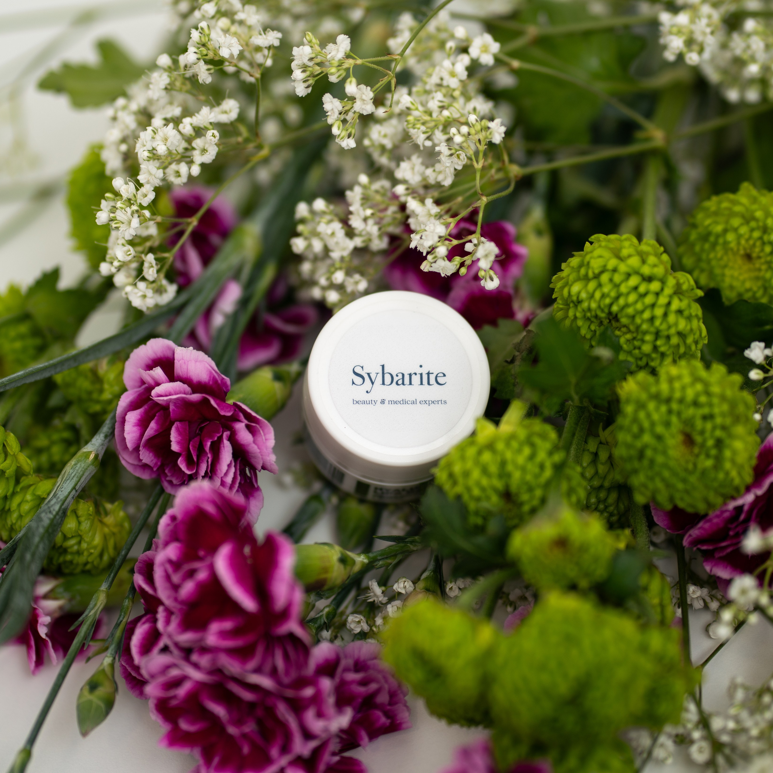 Отзывы. Женские портреты в Мадриде — естественная красота и свет | Anna Maruleva