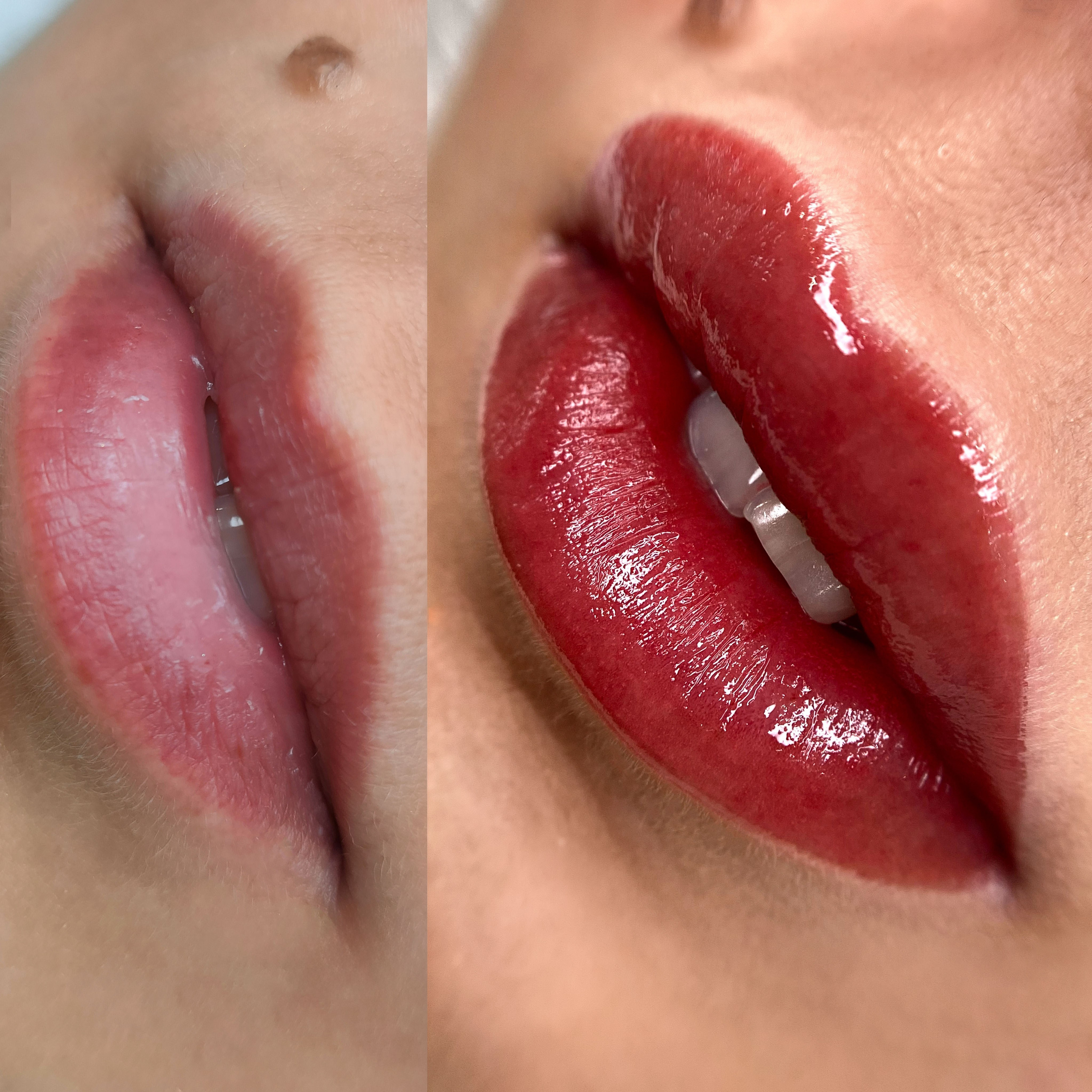 Отзывы. Женские портреты в Мадриде — естественная красота и свет | Anna Maruleva