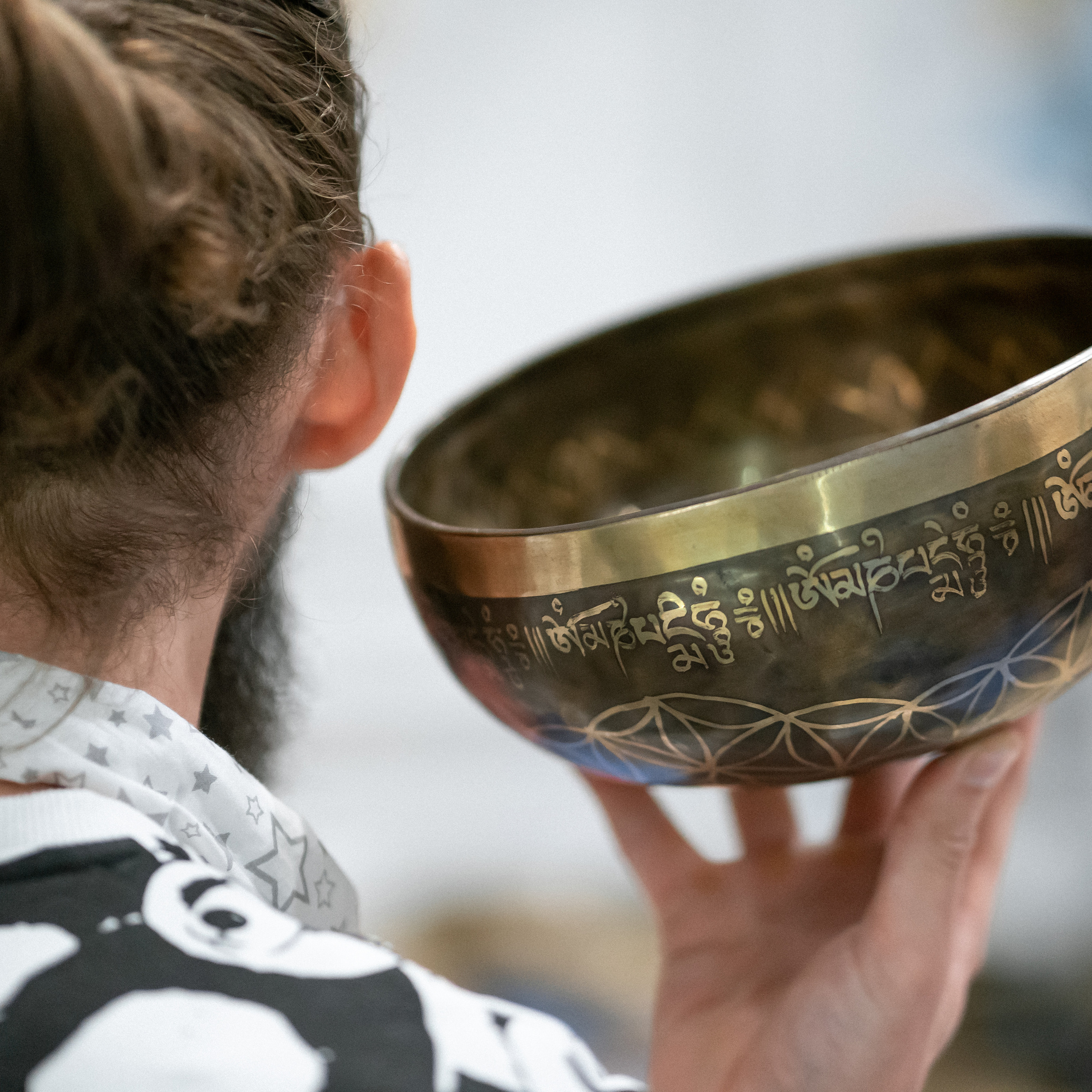 Отзывы. Женские портреты в Мадриде — естественная красота и свет | Anna Maruleva