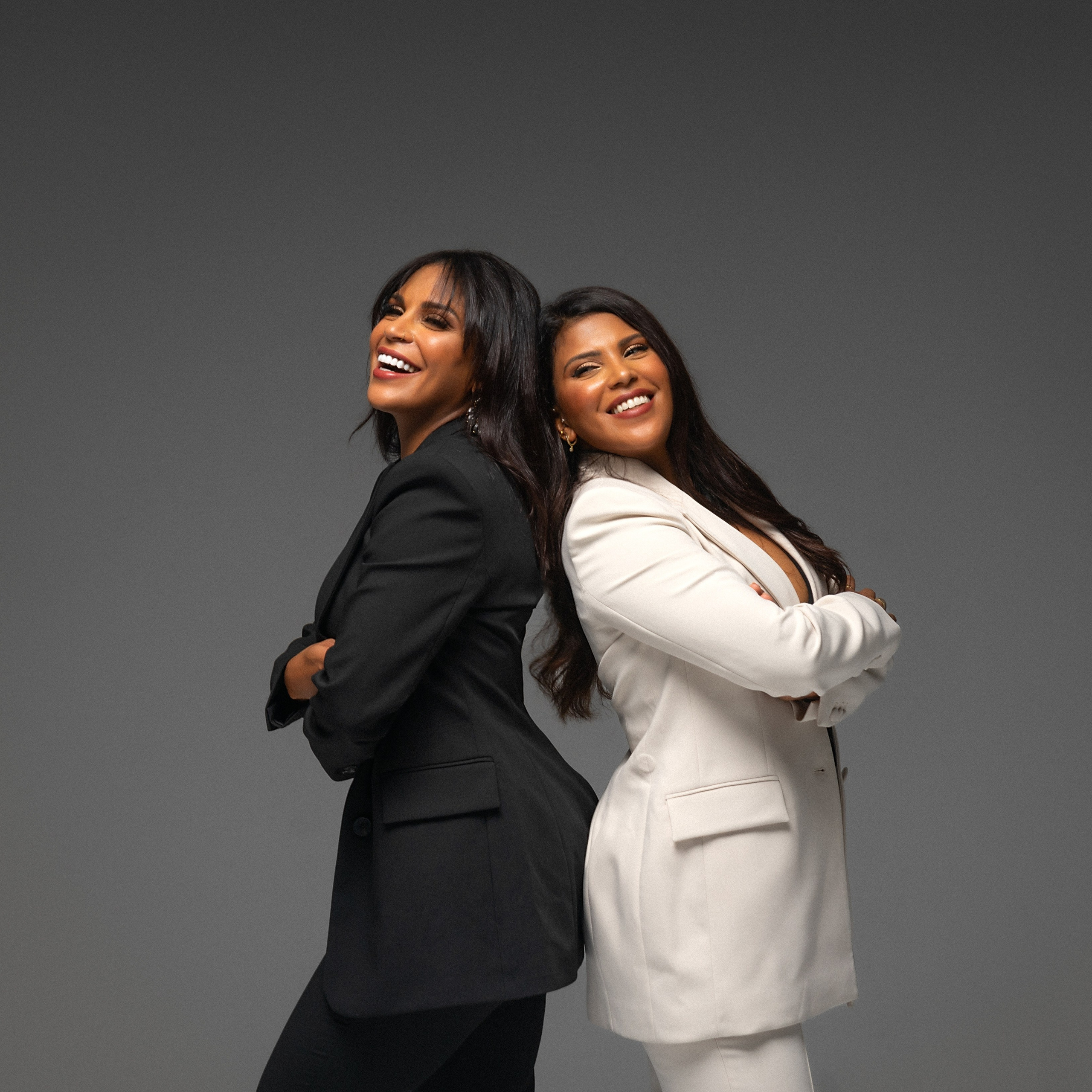 Отзывы. Женские портреты в Мадриде — естественная красота и свет | Anna Maruleva