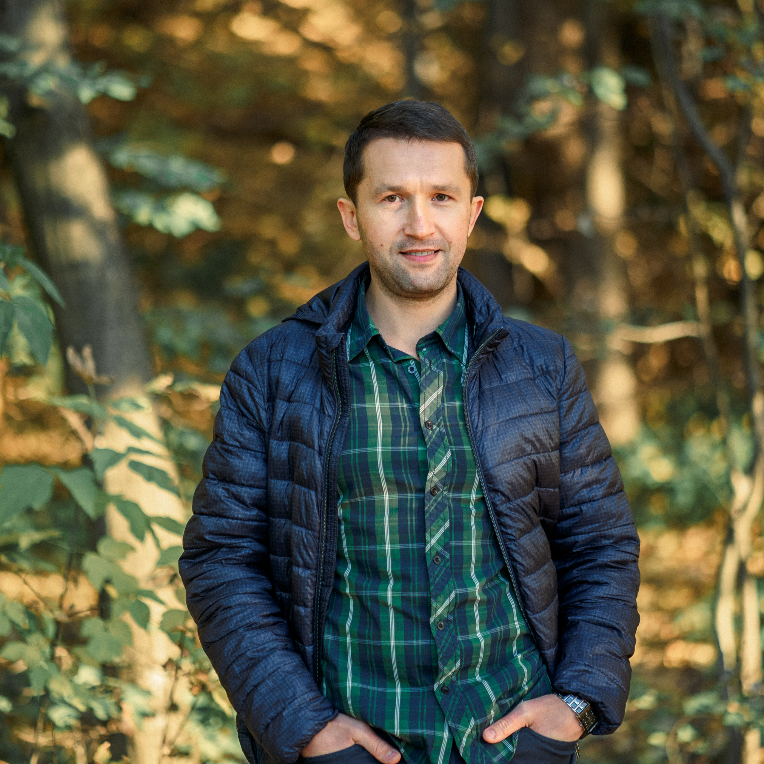 Отзывы. Женские портреты в Мадриде — естественная красота и свет | Anna Maruleva