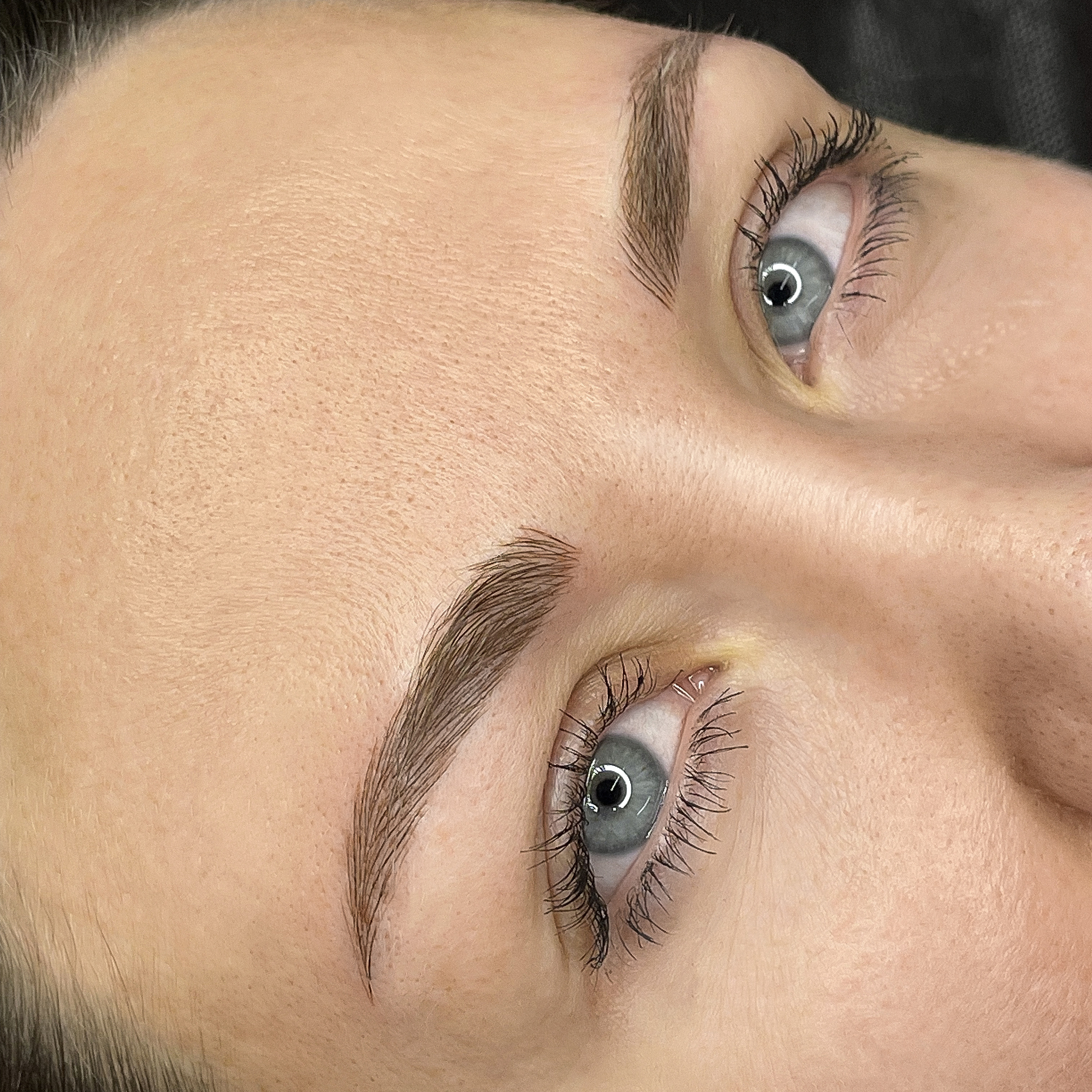 Отзывы. Женские портреты в Мадриде — естественная красота и свет | Anna Maruleva