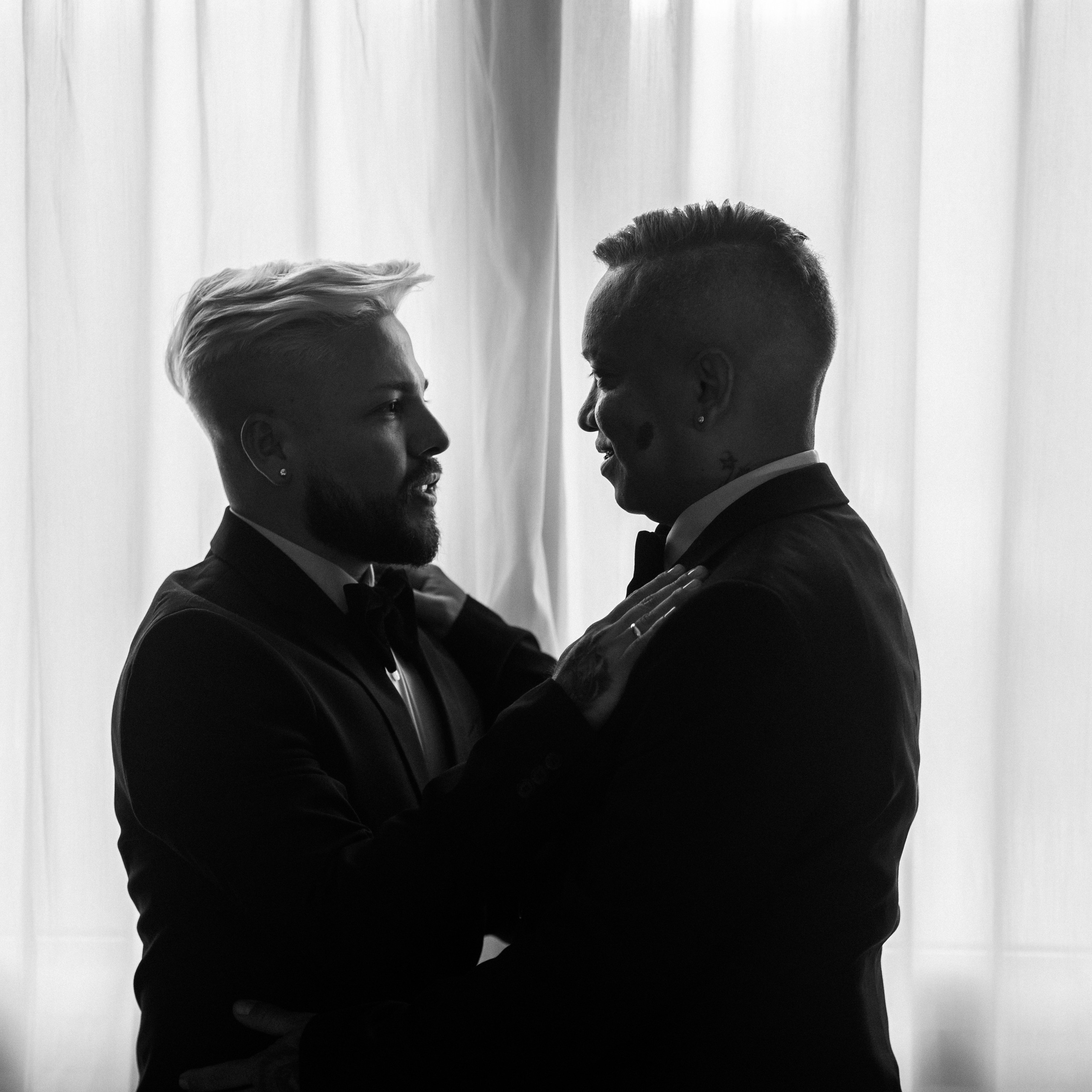 Отзывы. Женские портреты в Мадриде — естественная красота и свет | Anna Maruleva