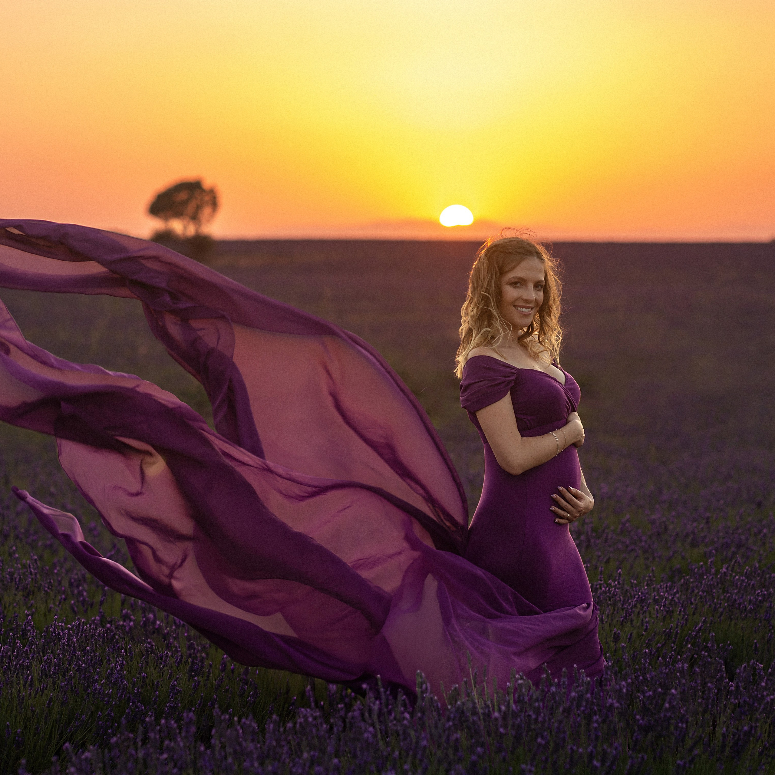 Отзывы. Женские портреты в Мадриде — естественная красота и свет | Anna Maruleva