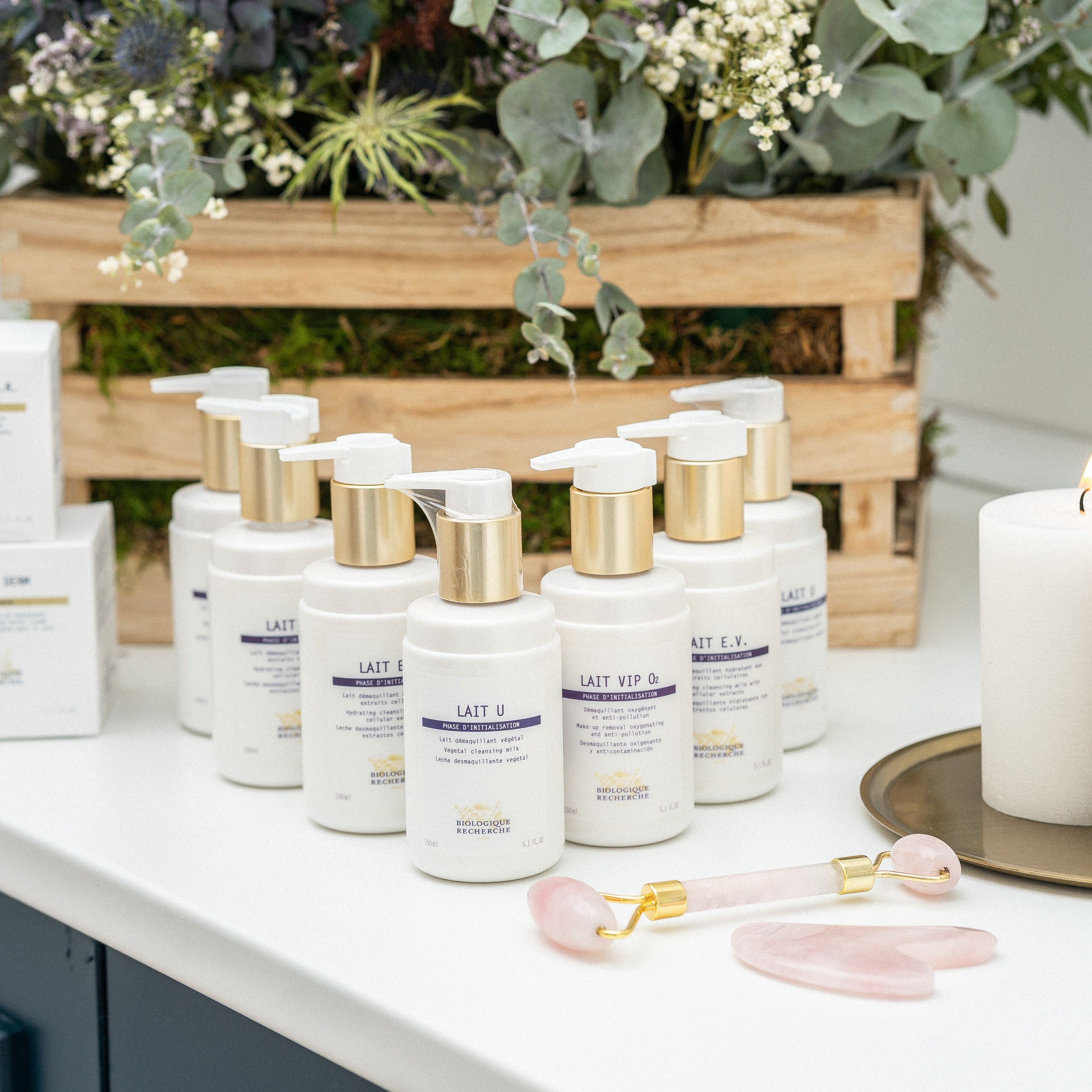 Отзывы. Женские портреты в Мадриде — естественная красота и свет | Anna Maruleva