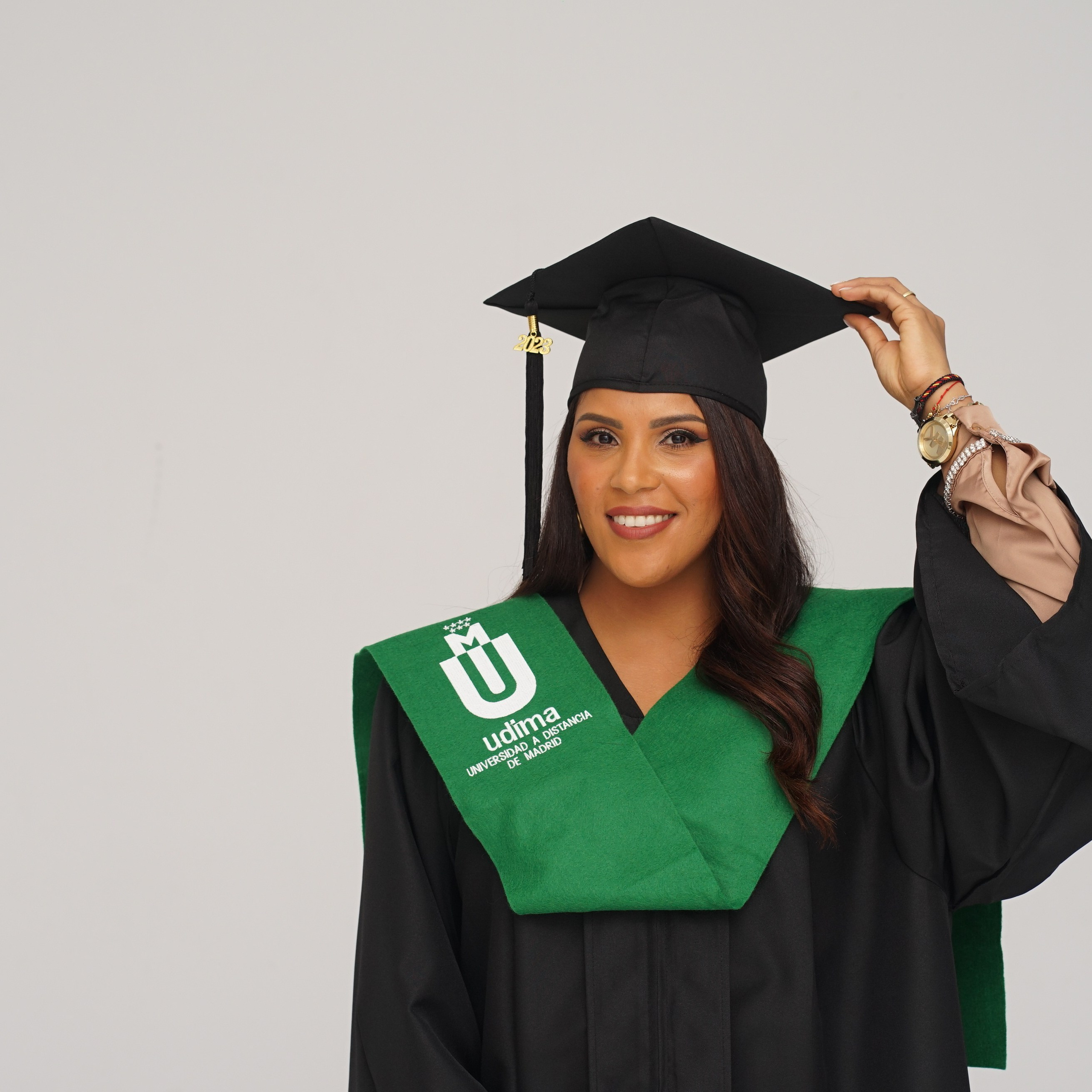 Отзывы. Женские портреты в Мадриде — естественная красота и свет | Anna Maruleva