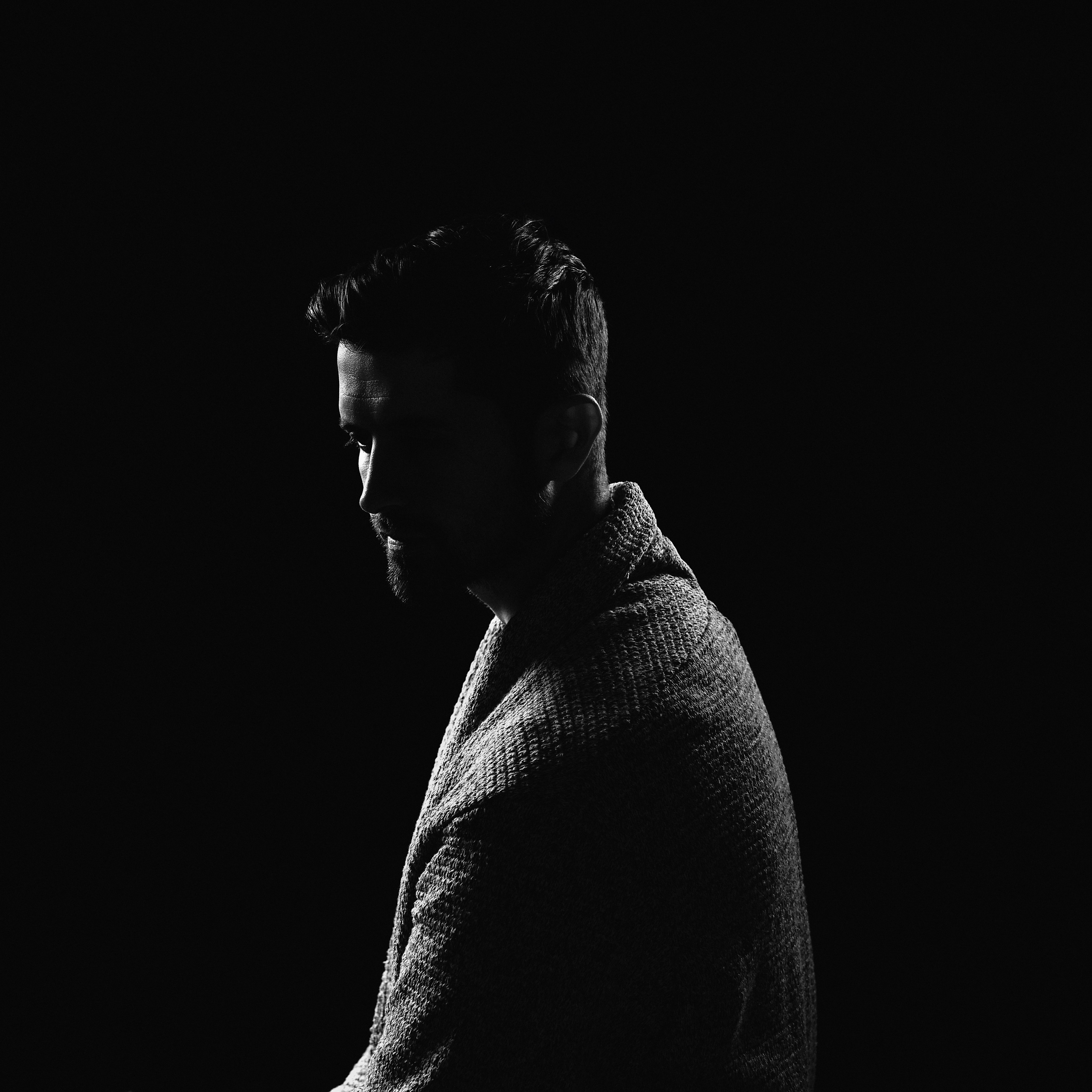 Отзывы. Женские портреты в Мадриде — естественная красота и свет | Anna Maruleva