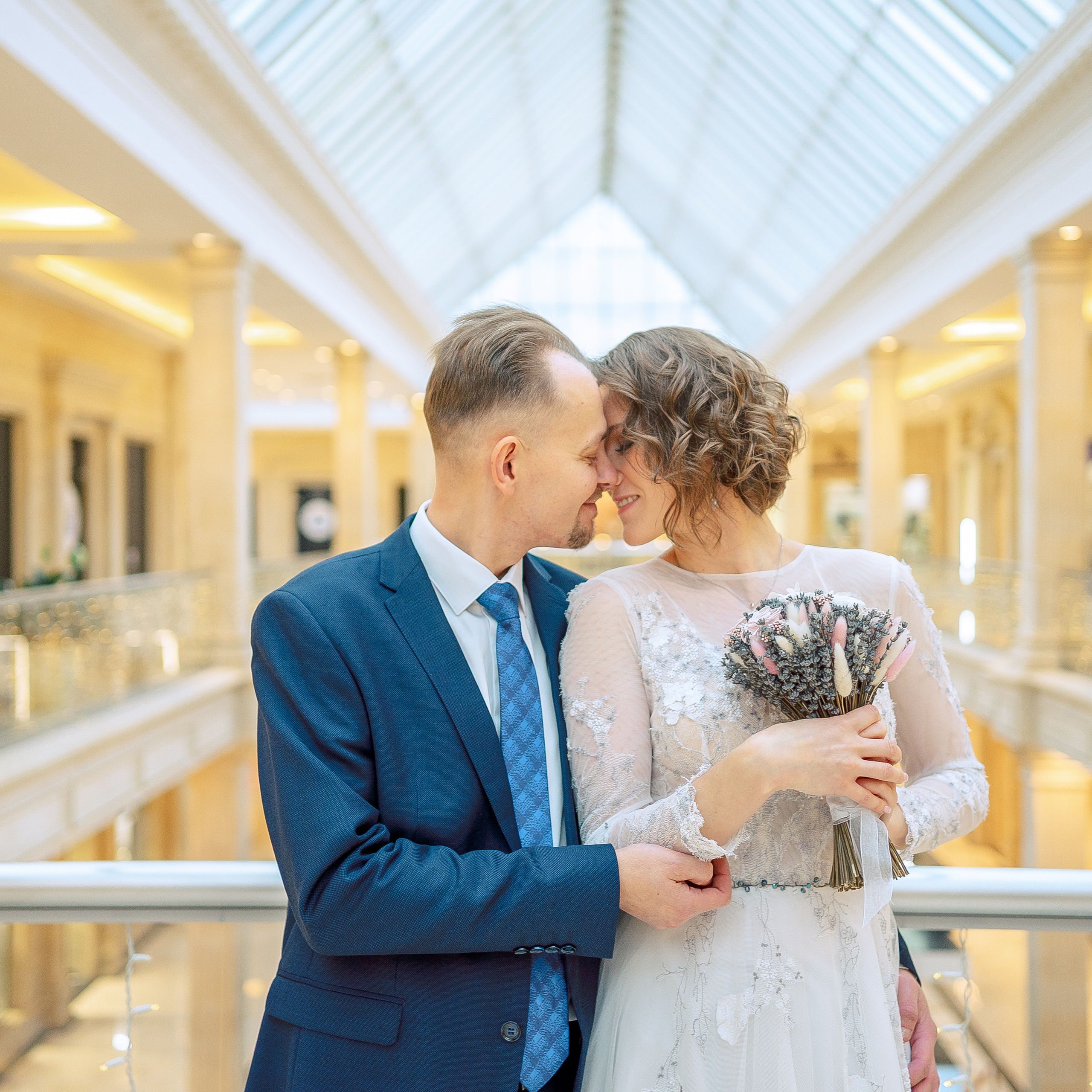 Отзывы. Женские портреты в Мадриде — естественная красота и свет | Anna Maruleva