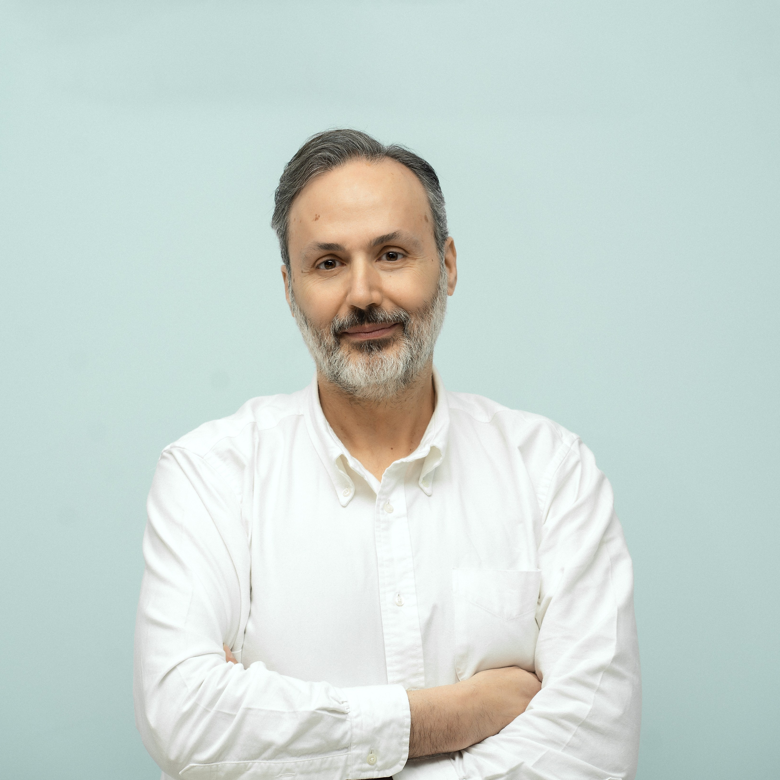 Отзывы. Женские портреты в Мадриде — естественная красота и свет | Anna Maruleva