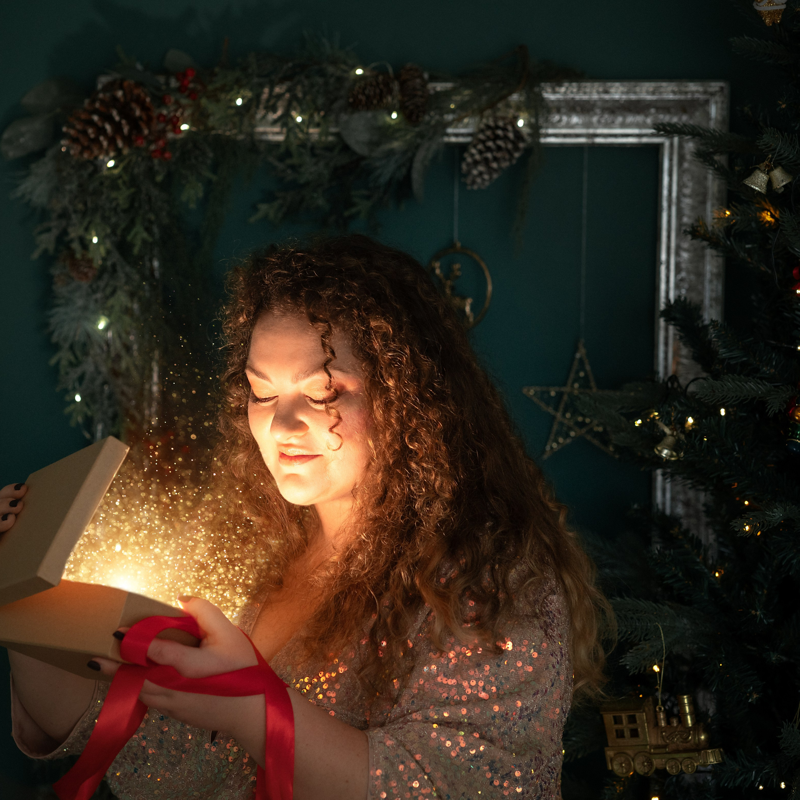 Отзывы. Женские портреты в Мадриде — естественная красота и свет | Anna Maruleva