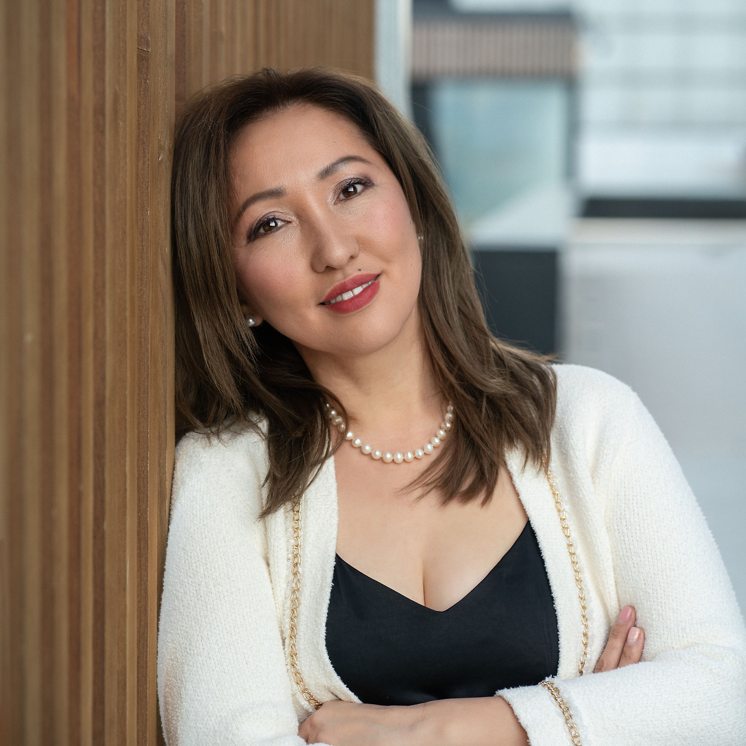 Отзывы. Женские портреты в Мадриде — естественная красота и свет | Anna Maruleva