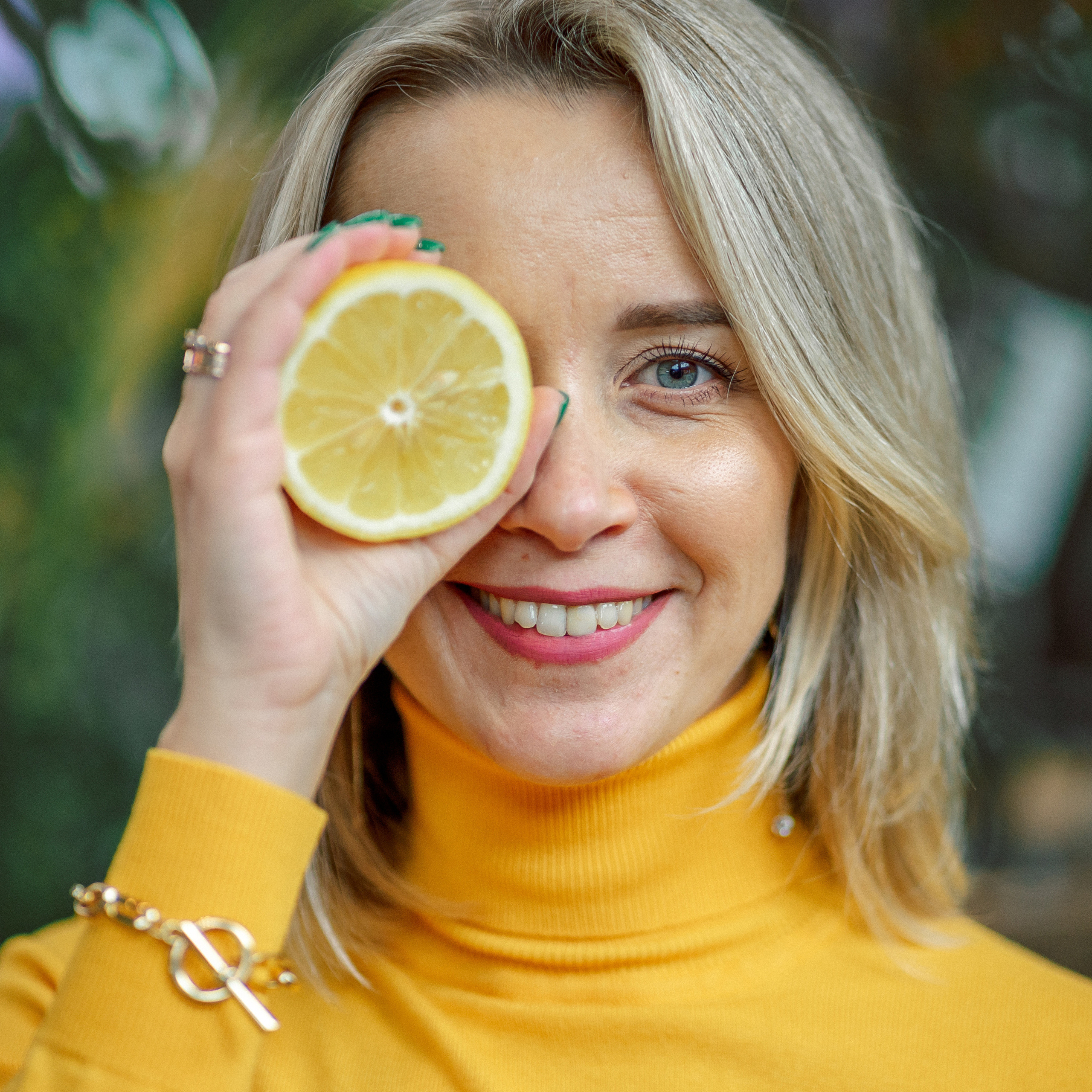 Отзывы. Женские портреты в Мадриде — естественная красота и свет | Anna Maruleva