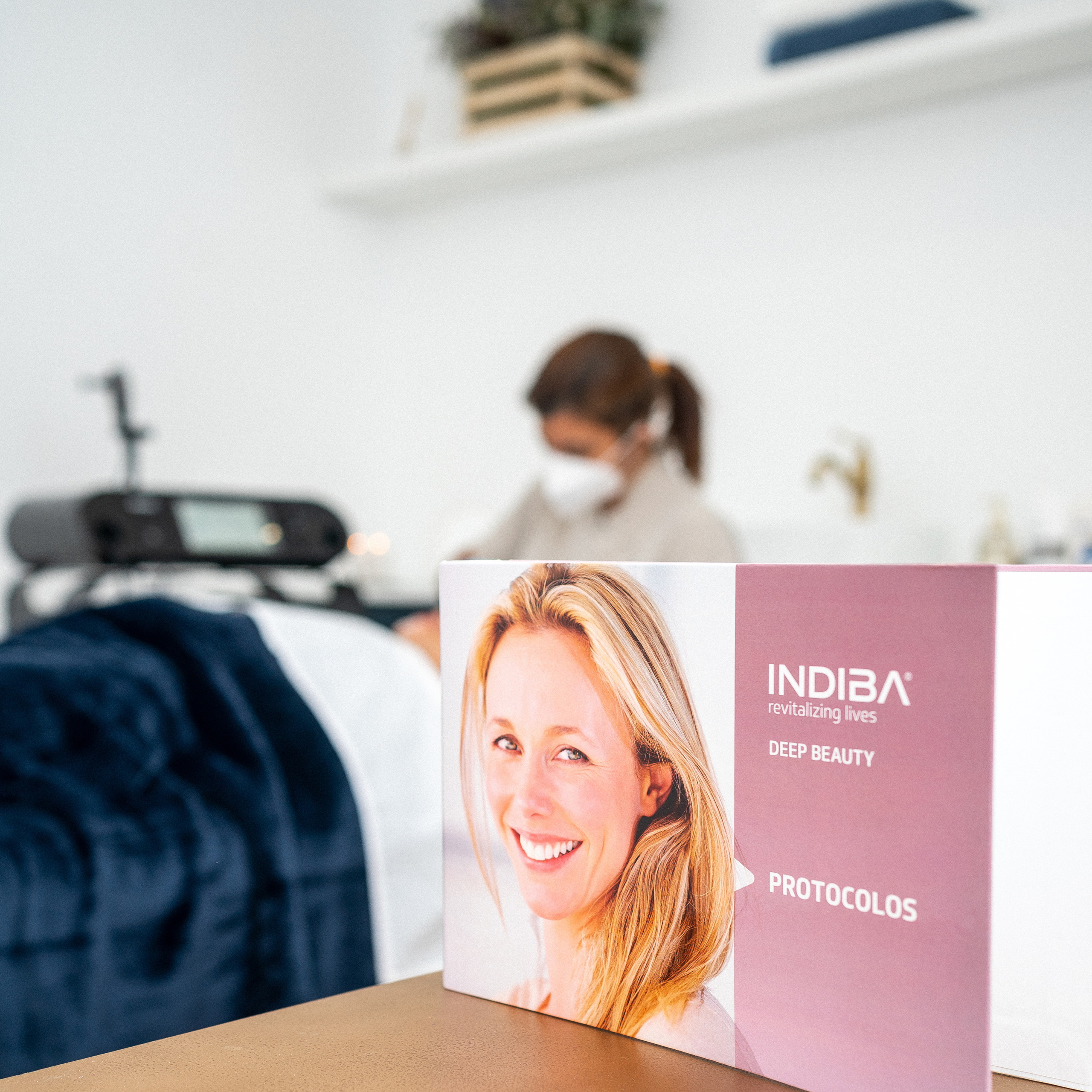 Отзывы. Женские портреты в Мадриде — естественная красота и свет | Anna Maruleva