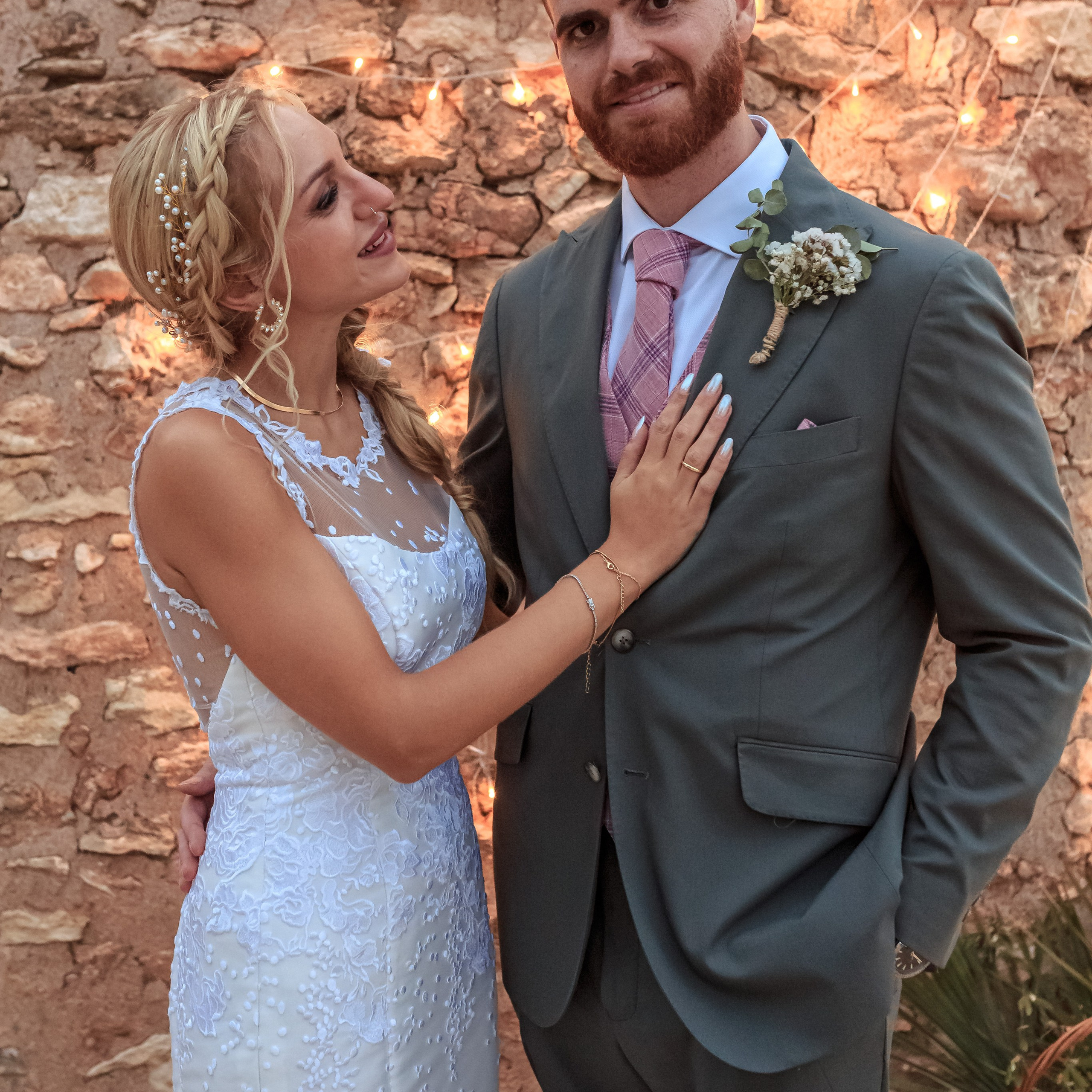 Reseñas. Fotógrafo de retrato, familia y reportajes en Valencia | España | Europa Vitalii Lumier