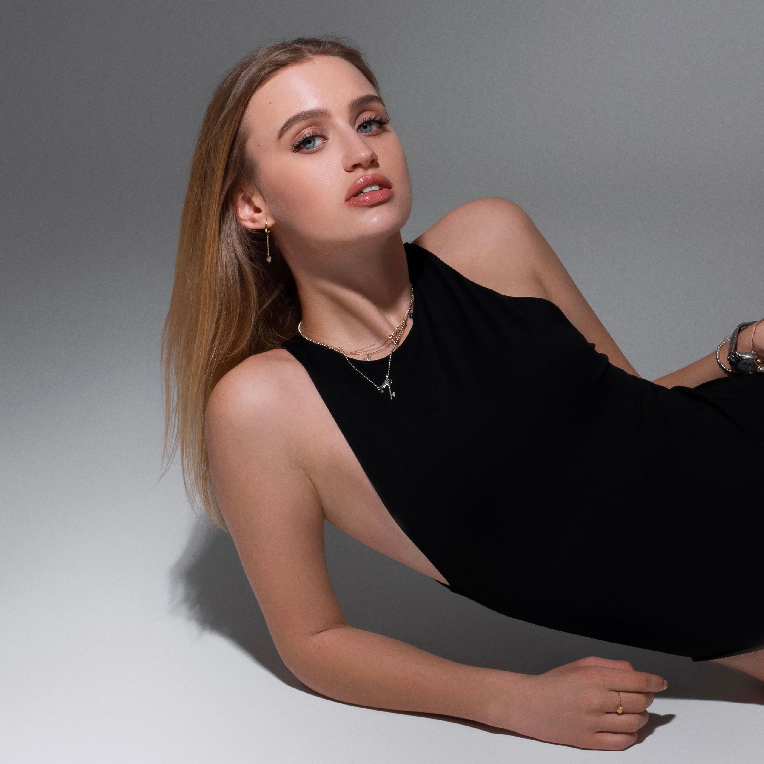 Reviews. Julia Kuzmovych personal and pregnancy photographer in London