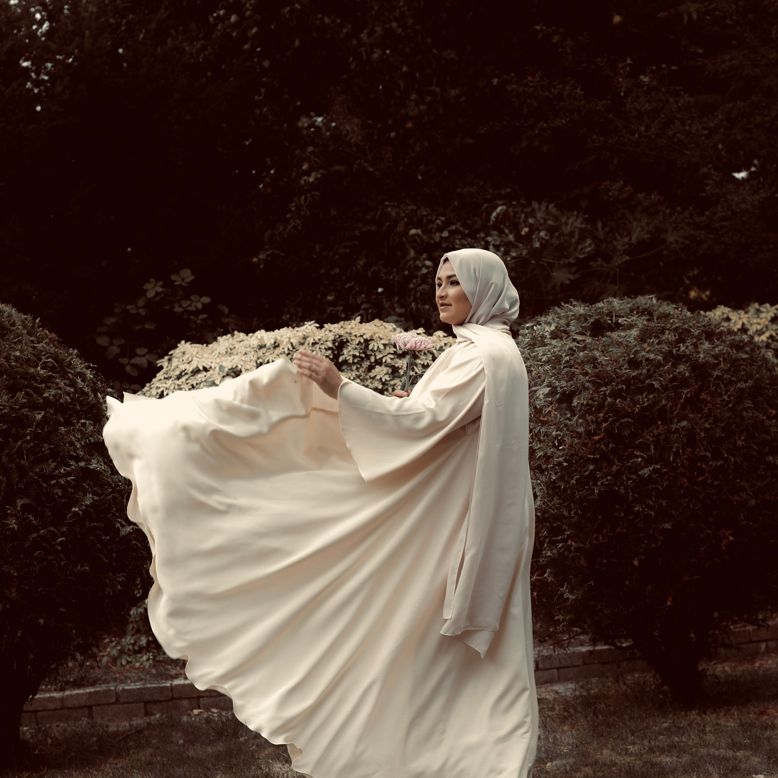 Reviews. Julia Kuzmovych personal and pregnancy photographer in London