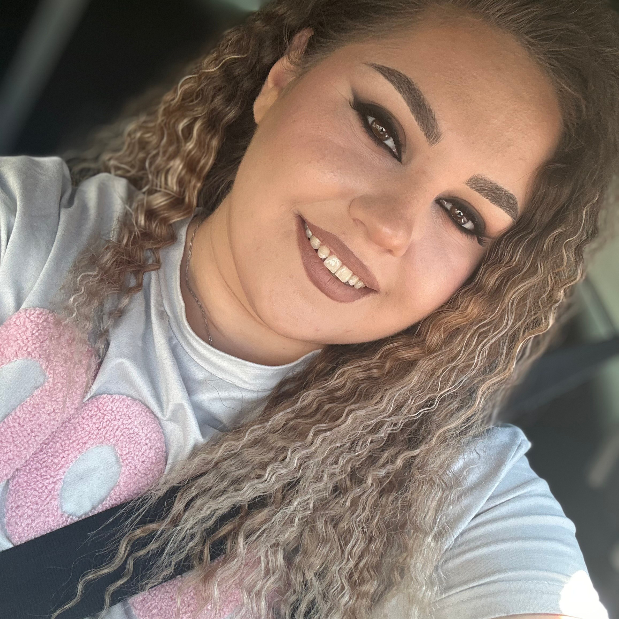 Recenzii Clienți|Machiaj, Stilizare sprancene, Laminare Cluj. Makeup artist, artist sprancene si laminare in Cluj-Napoca | Anca Vasilie