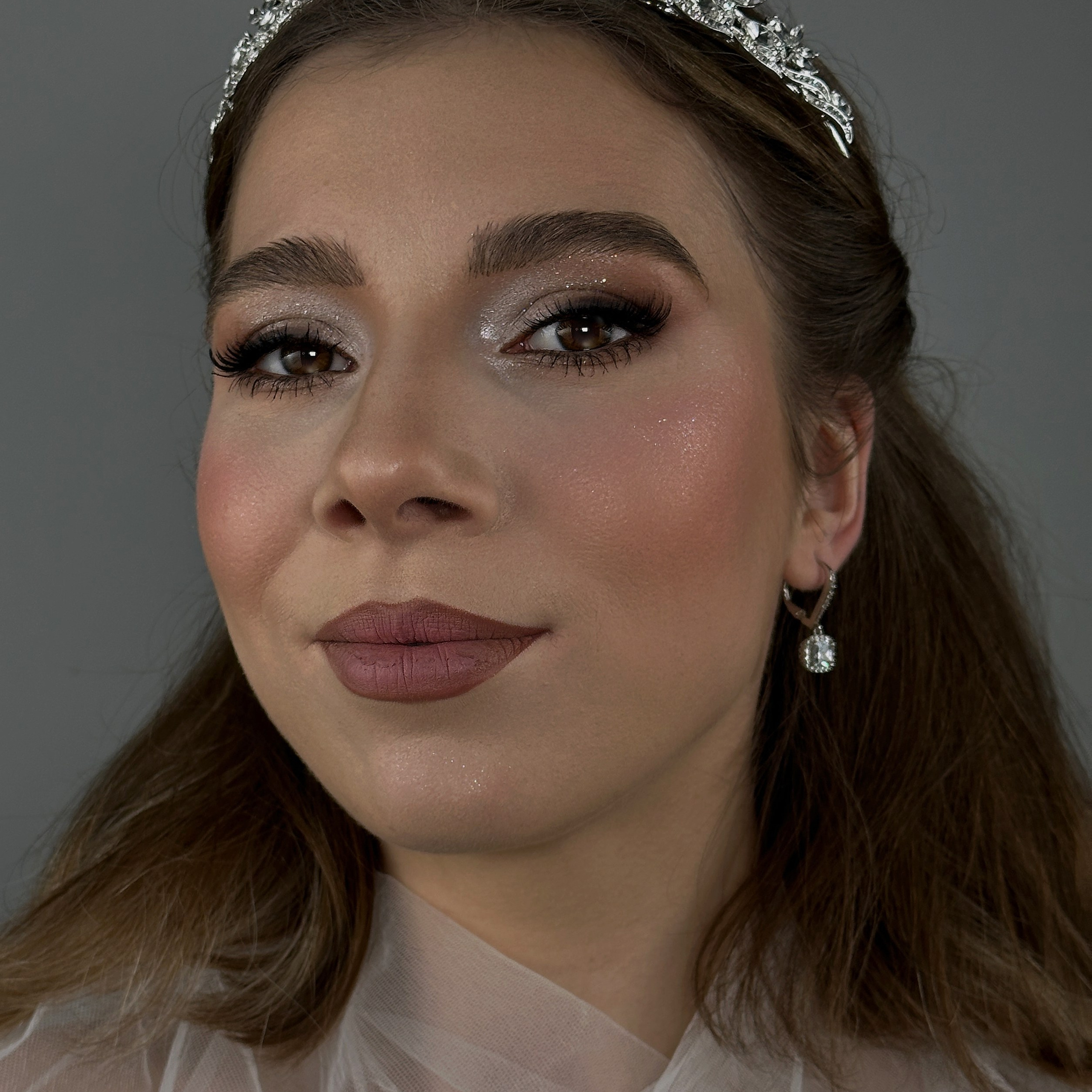 Recenzii Clienți|Machiaj, Stilizare sprancene, Laminare Cluj. Makeup artist, artist sprancene si laminare in Cluj-Napoca | Anca Vasilie