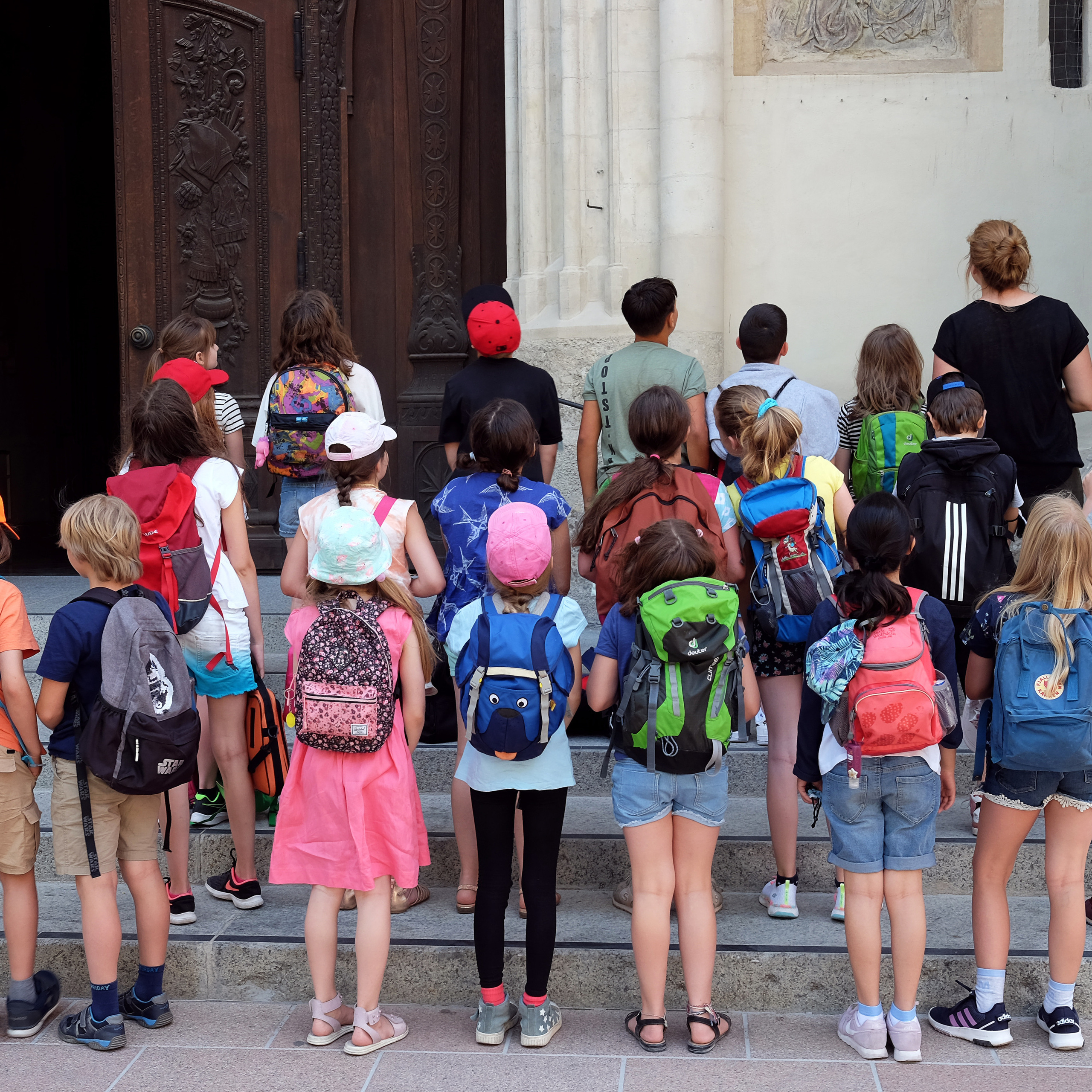 Referenzen. Hochzeitsfotograf München - Olga Boyko Hochzeitsreportage