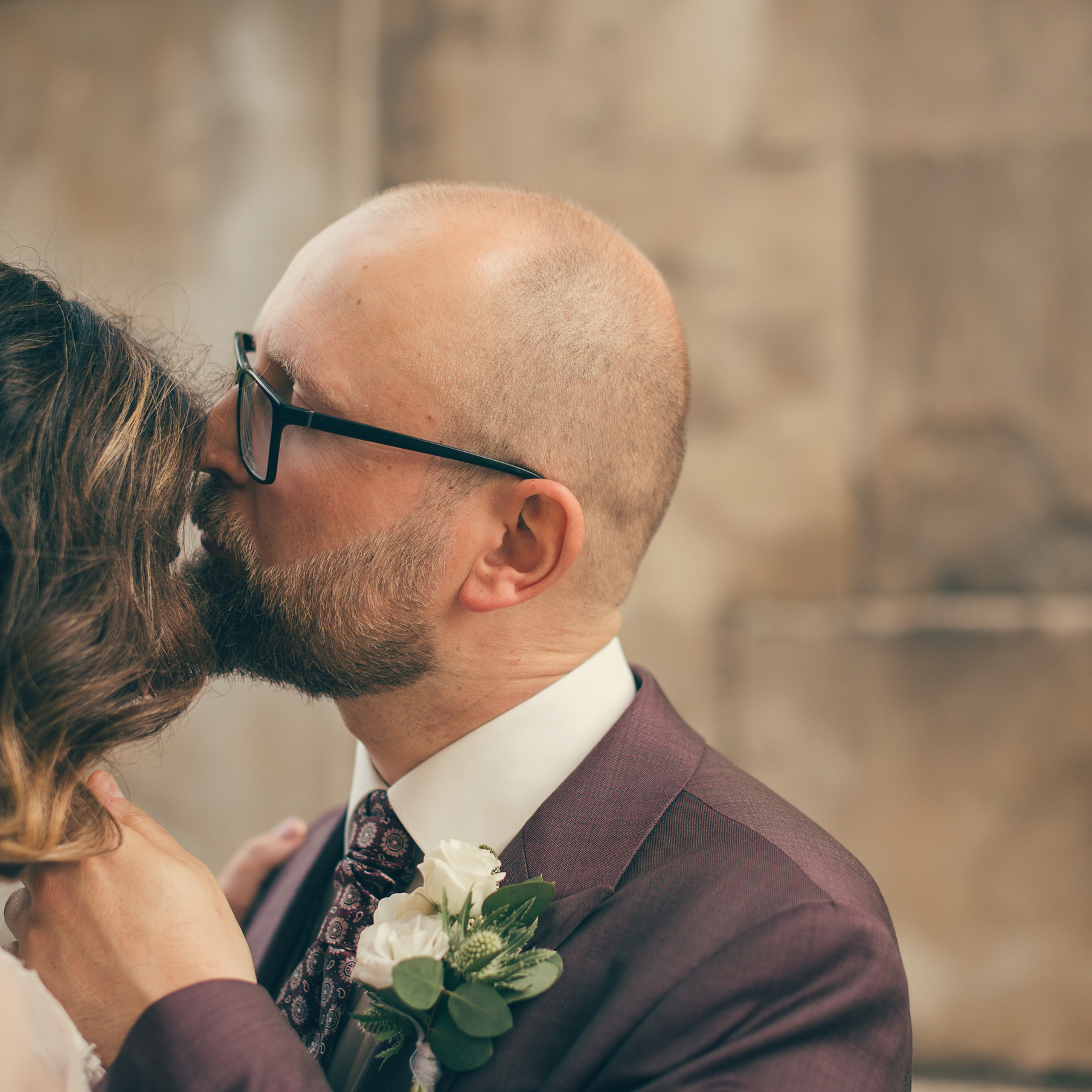 Referenzen. Hochzeitsfotograf München - Olga Boyko Hochzeitsreportage