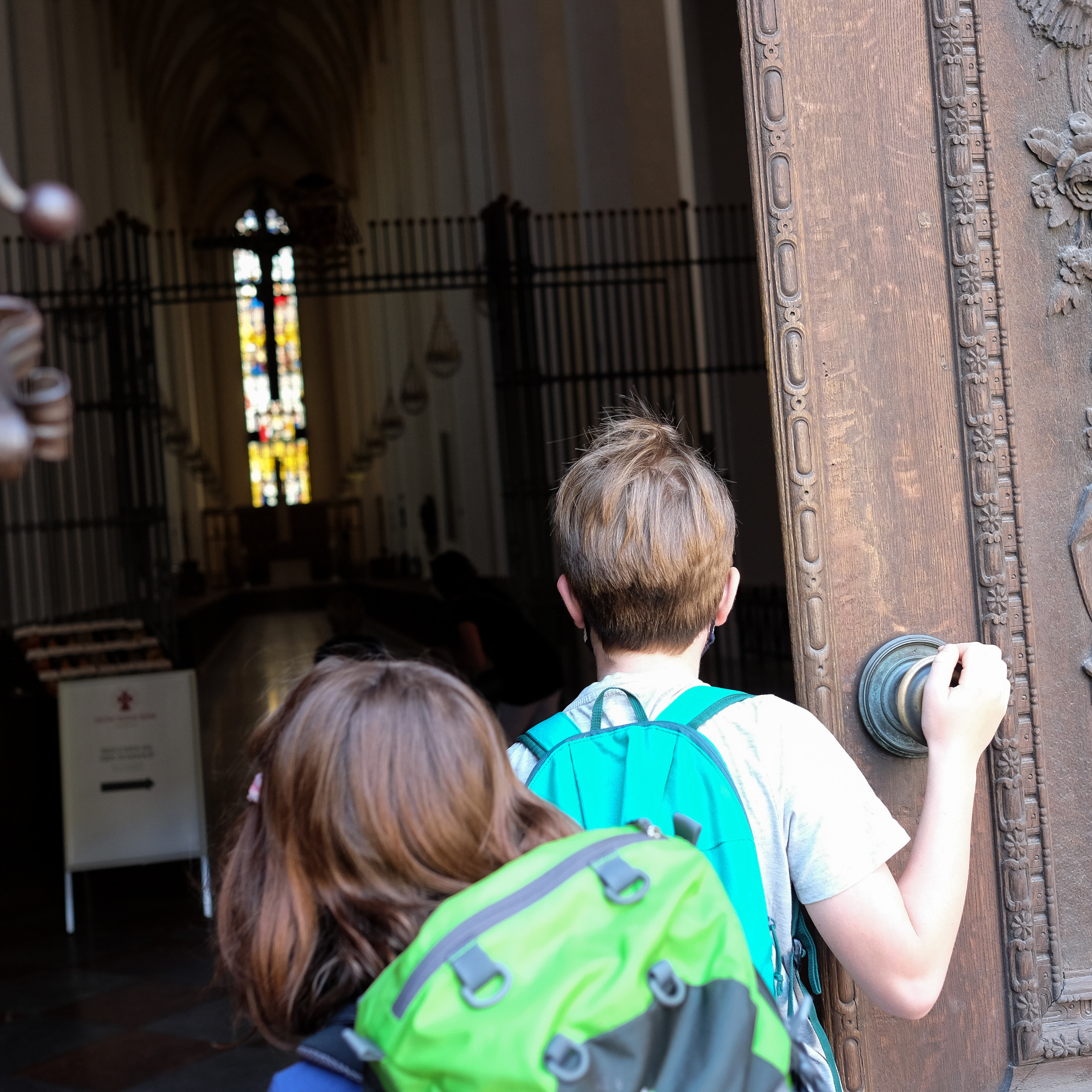 Referenzen. Hochzeitsfotograf München - Olga Boyko Hochzeitsreportage