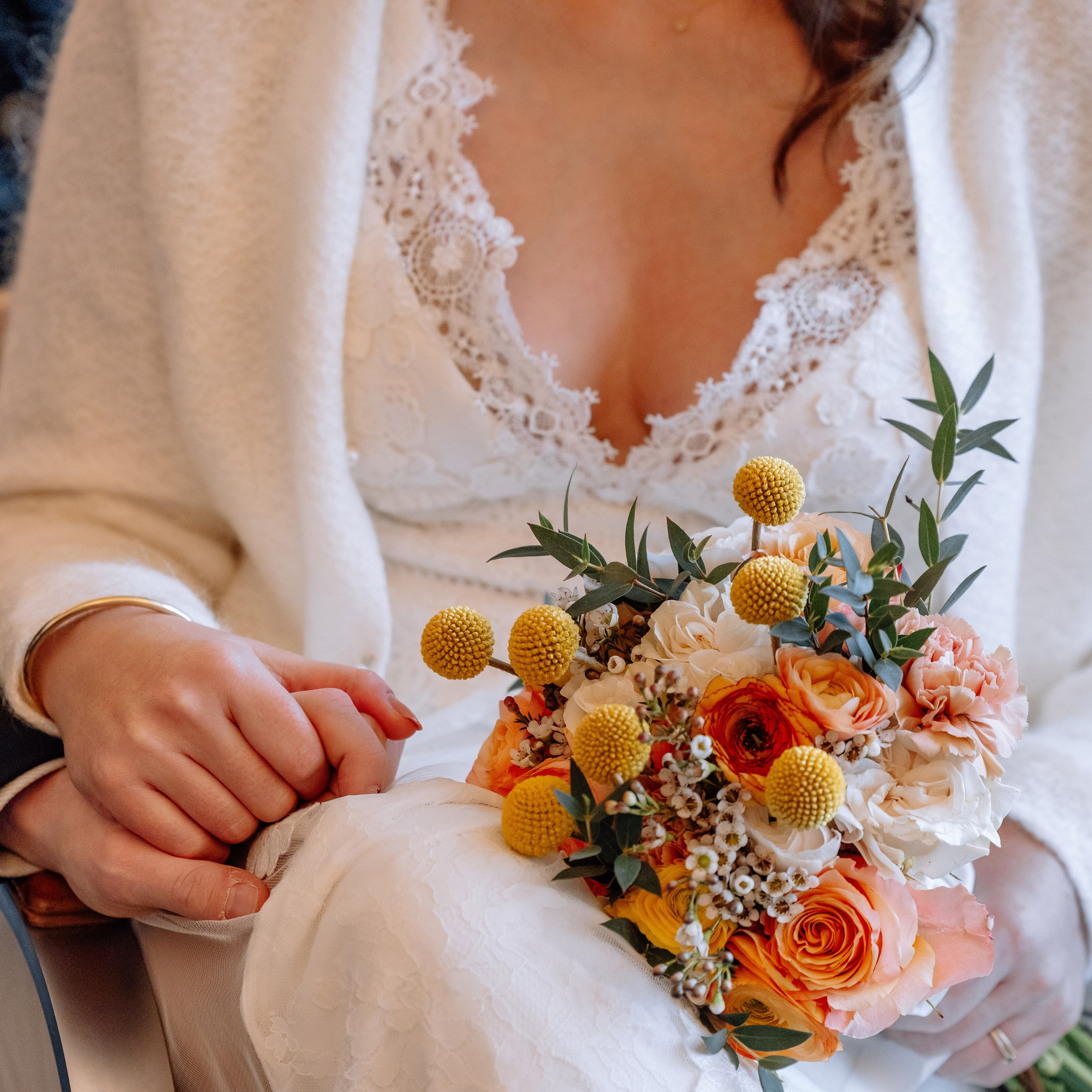 Standesamt in der Ruppertstraße