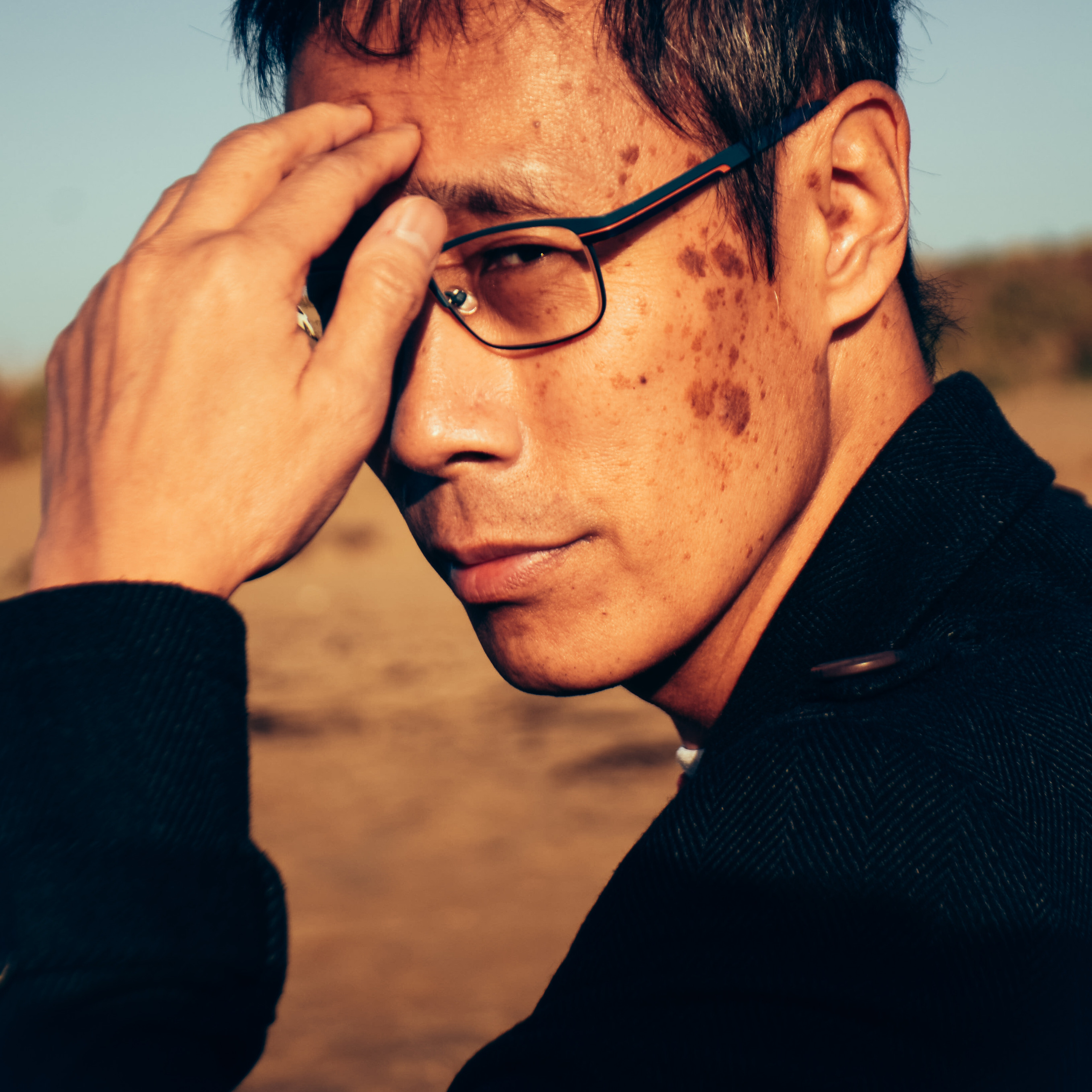 Irina Zoteeva Feedback photographer in Solihull and Birmingham. Creative Family, Brand, Boudoir and Wedding Photographer in Solihull & Birmingham Irina Zoteeva