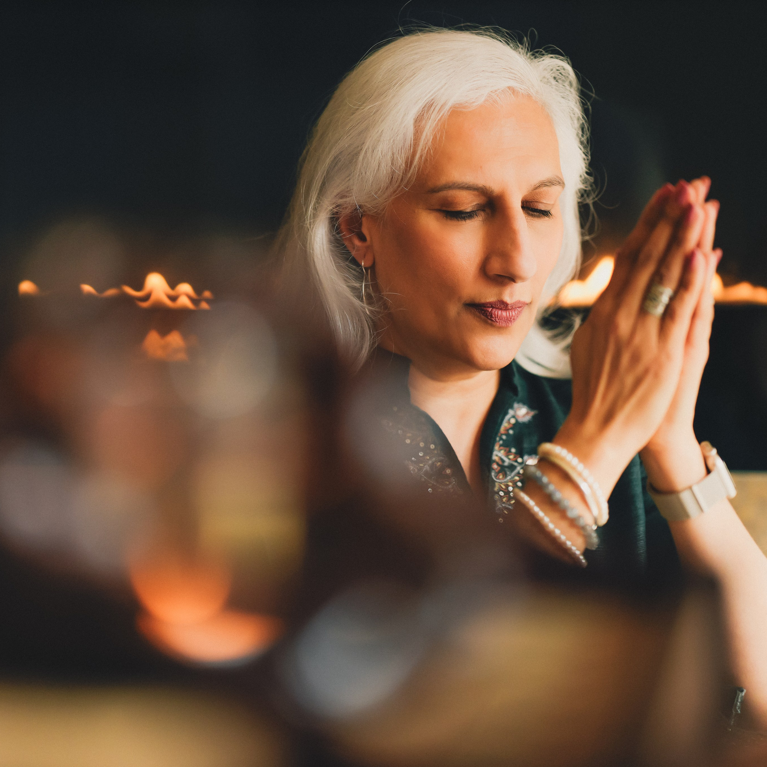 Irina Zoteeva Feedback photographer in Solihull and Birmingham. Creative Family, Brand, Boudoir and Wedding Photographer in Solihull & Birmingham Irina Zoteeva