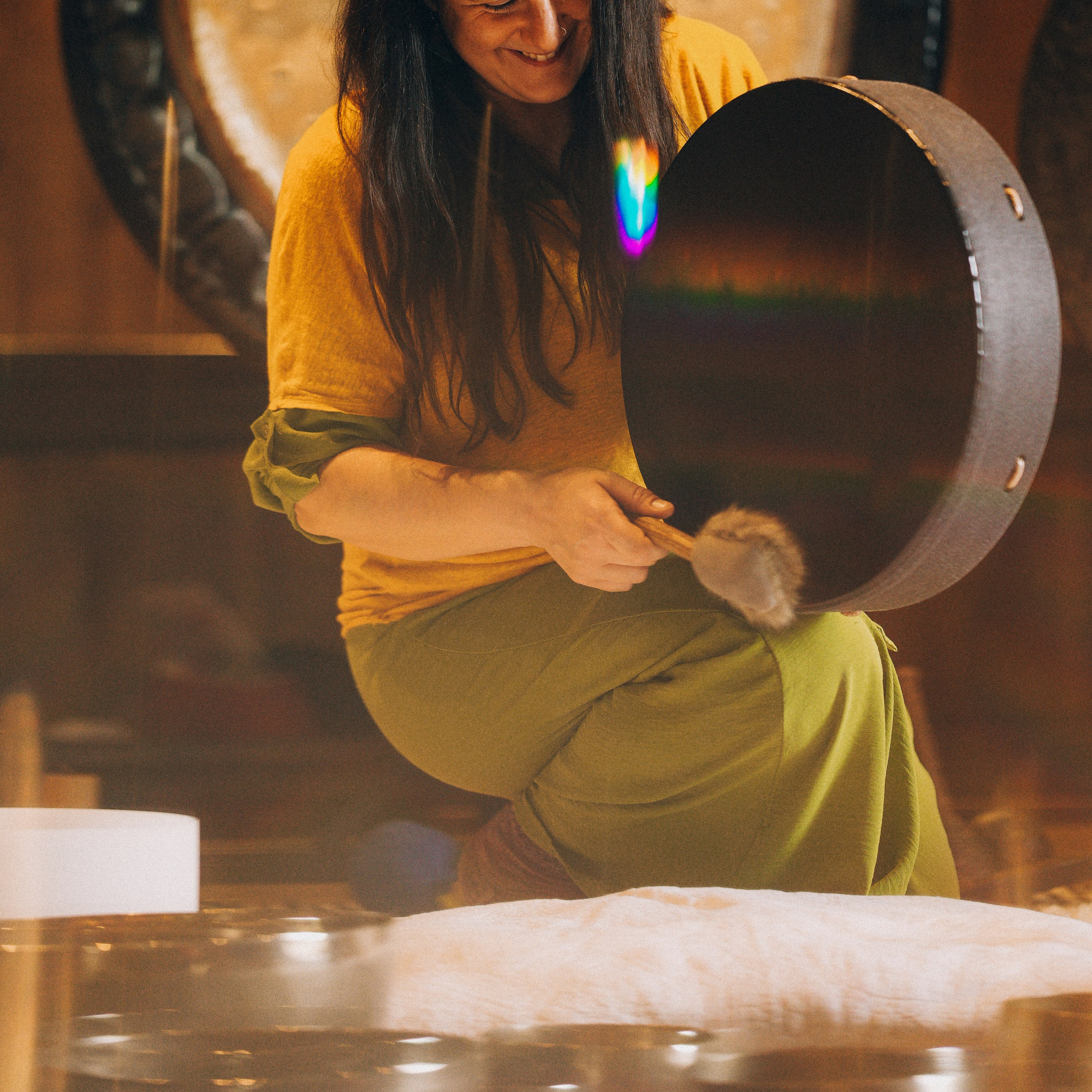 Irina Zoteeva Feedback photographer in Solihull and Birmingham. Creative Family, Brand, Boudoir and Wedding Photographer in Solihull & Birmingham Irina Zoteeva