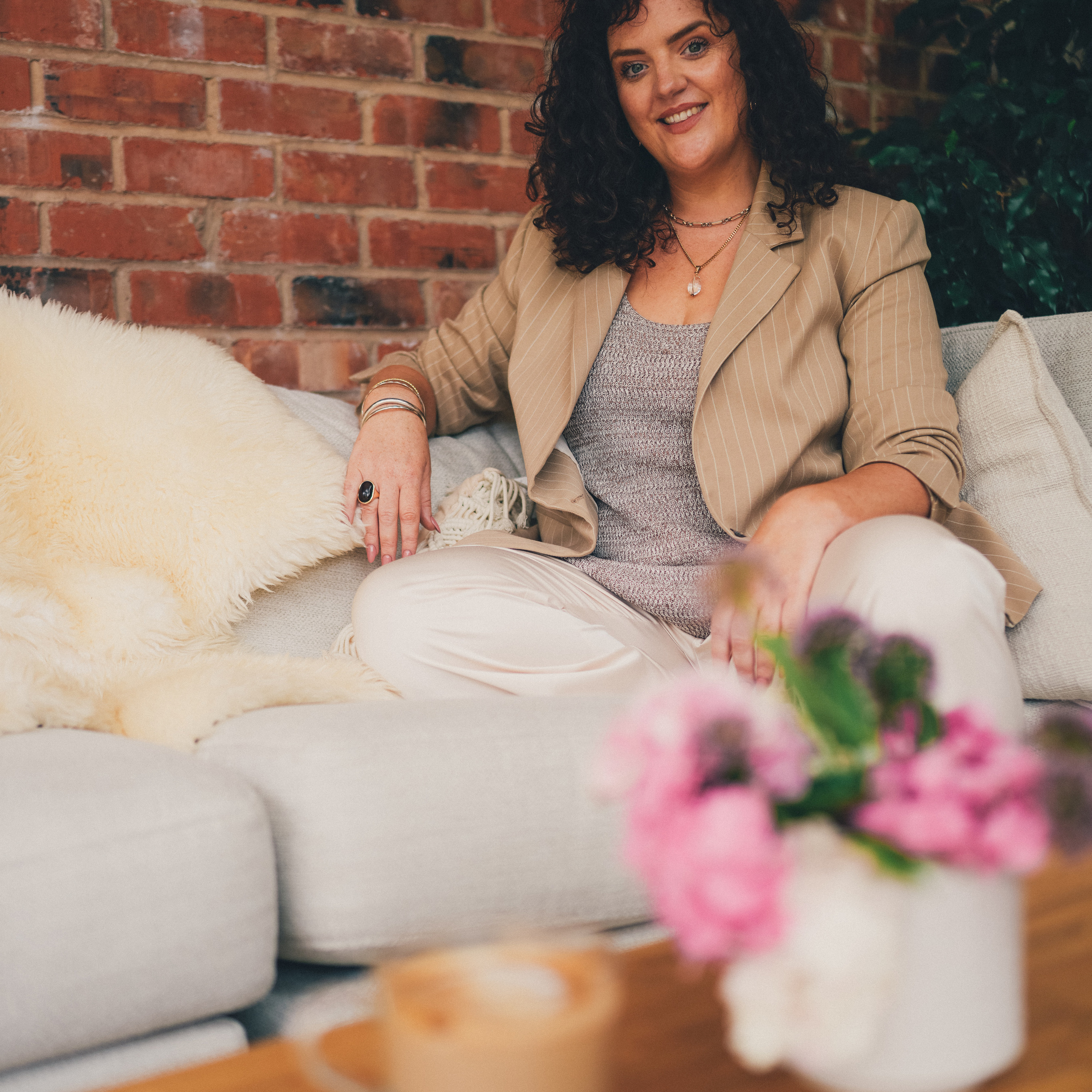 Irina Zoteeva Feedback photographer in Solihull and Birmingham. Creative Family, Brand, Boudoir and Wedding Photographer in Solihull & Birmingham Irina Zoteeva