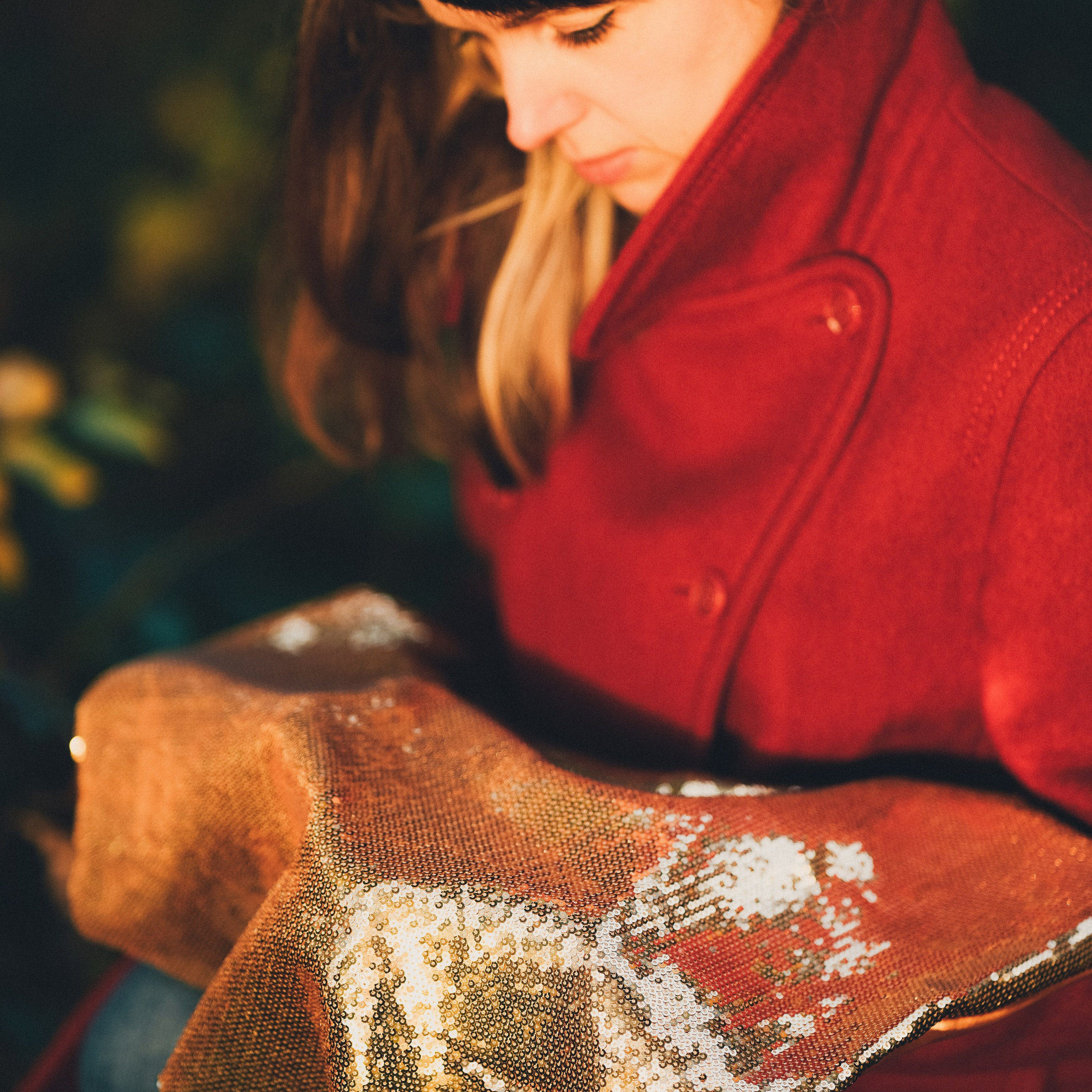 Irina Zoteeva Feedback photographer in Solihull and Birmingham. Creative Family, Brand, Boudoir and Wedding Photographer in Solihull & Birmingham Irina Zoteeva