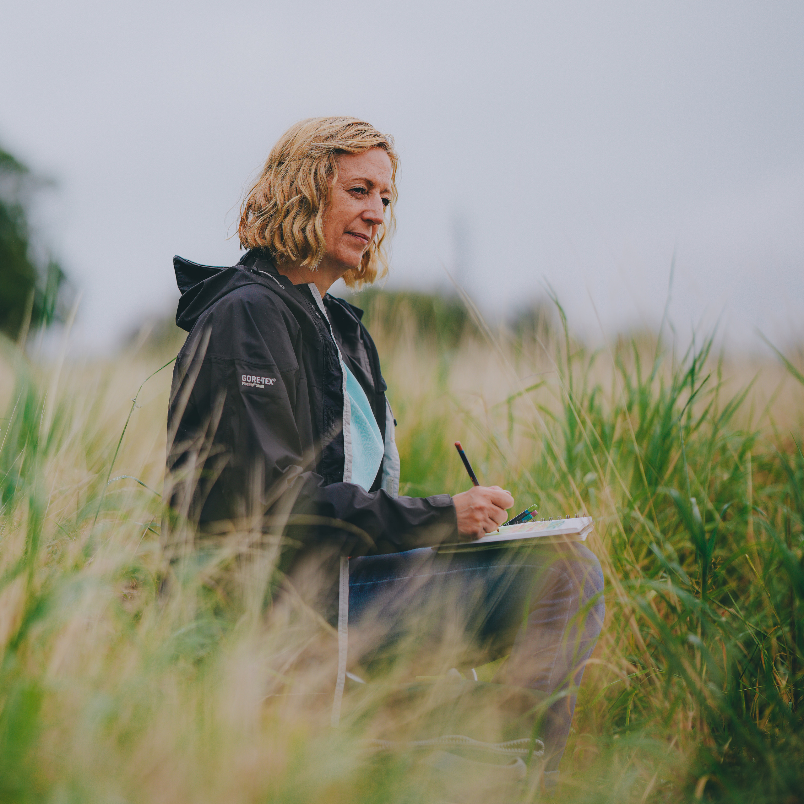 Irina Zoteeva Feedback photographer in Solihull and Birmingham. Creative Family, Brand, Boudoir and Wedding Photographer in Solihull & Birmingham Irina Zoteeva