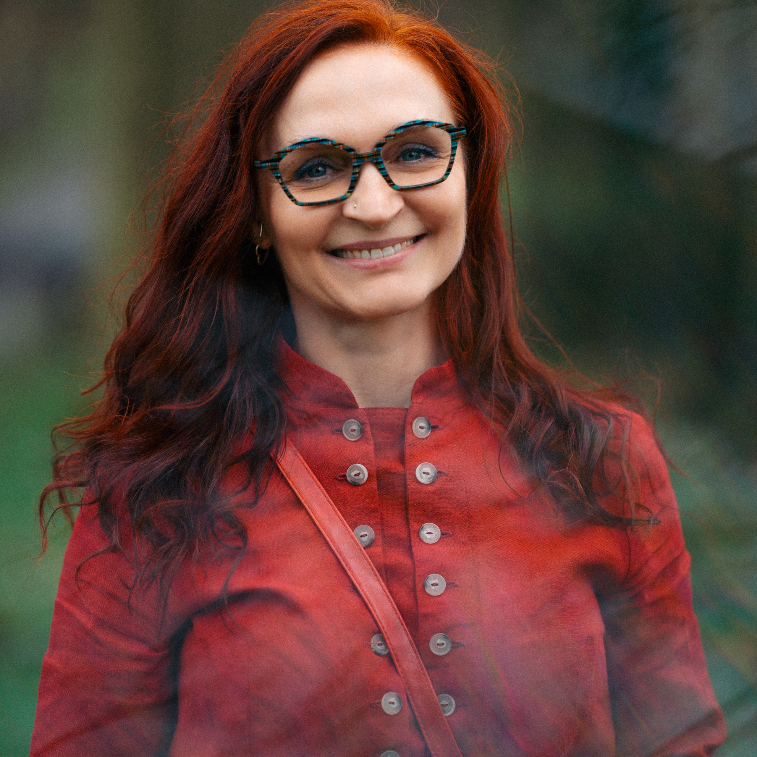 Irina Zoteeva Feedback photographer in Solihull and Birmingham. Creative Family, Brand, Boudoir and Wedding Photographer in Solihull & Birmingham Irina Zoteeva