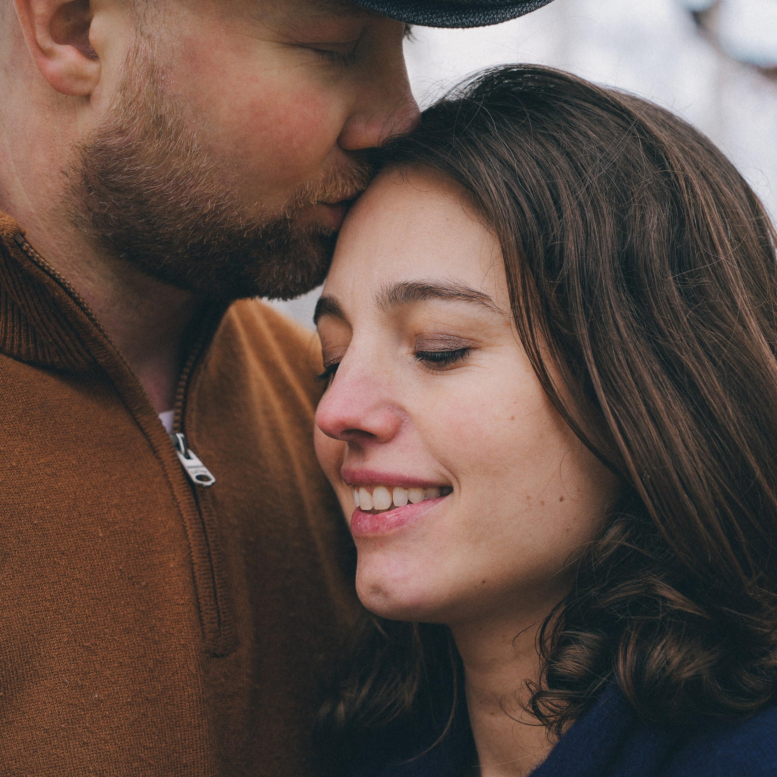 Irina Zoteeva Feedback photographer in Solihull and Birmingham. Creative Family, Brand, Boudoir and Wedding Photographer in Solihull & Birmingham Irina Zoteeva