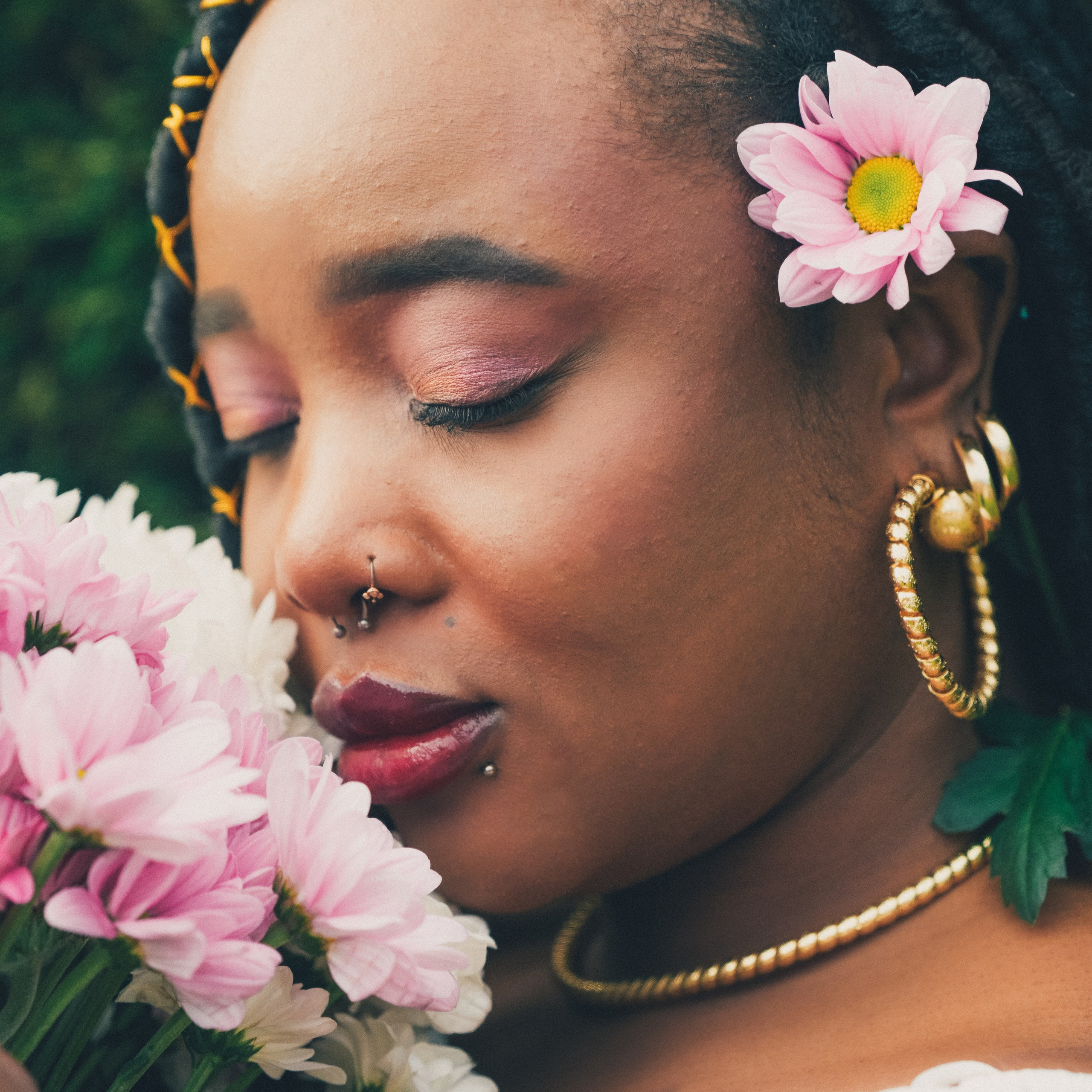 Irina Zoteeva Feedback photographer in Solihull and Birmingham. Creative Family, Brand, Boudoir and Wedding Photographer in Solihull & Birmingham Irina Zoteeva