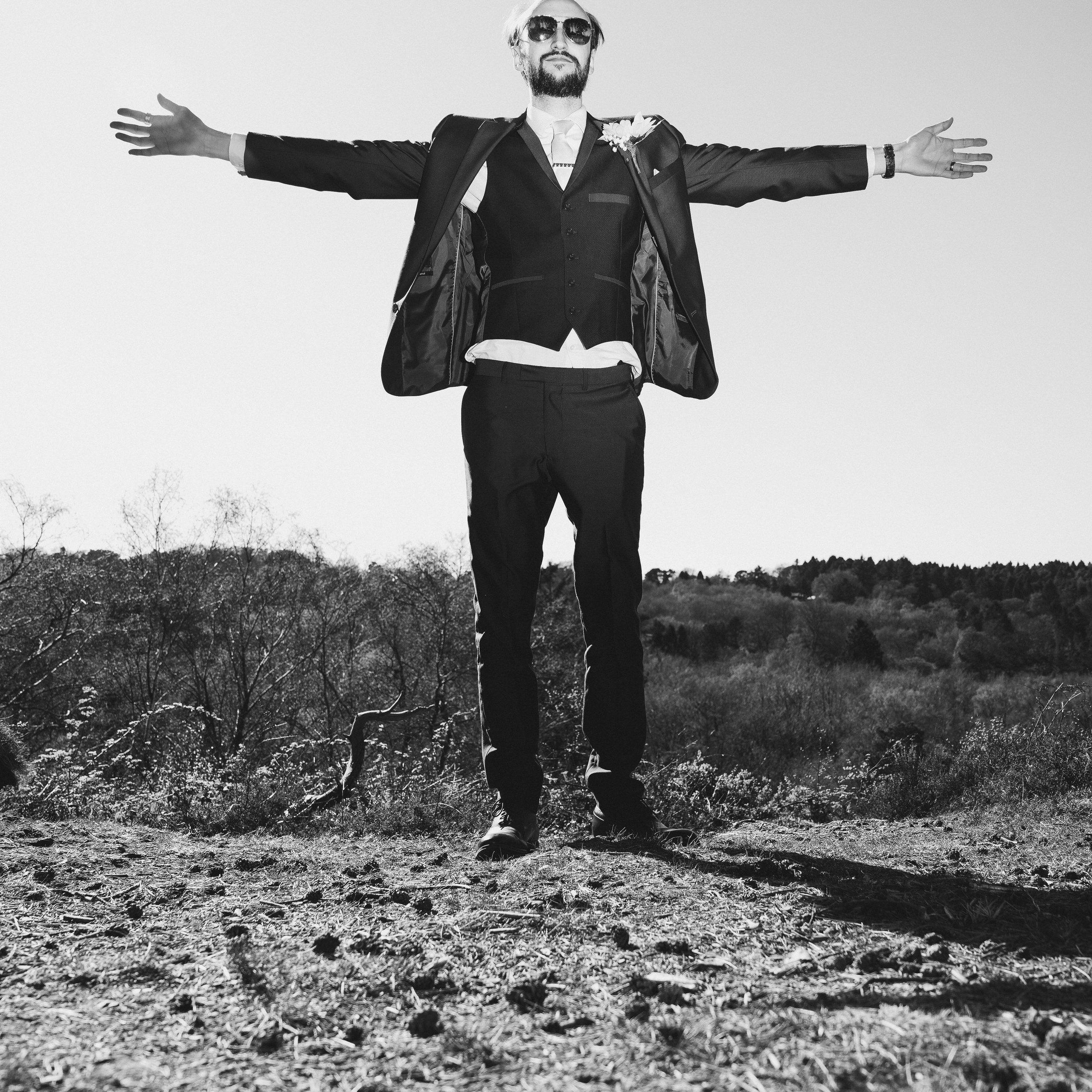 Double Wedding Themed Photo session in Birmingham. Creative Family, Brand, Boudoir and Wedding Photographer in Solihull & Birmingham Irina Zoteeva