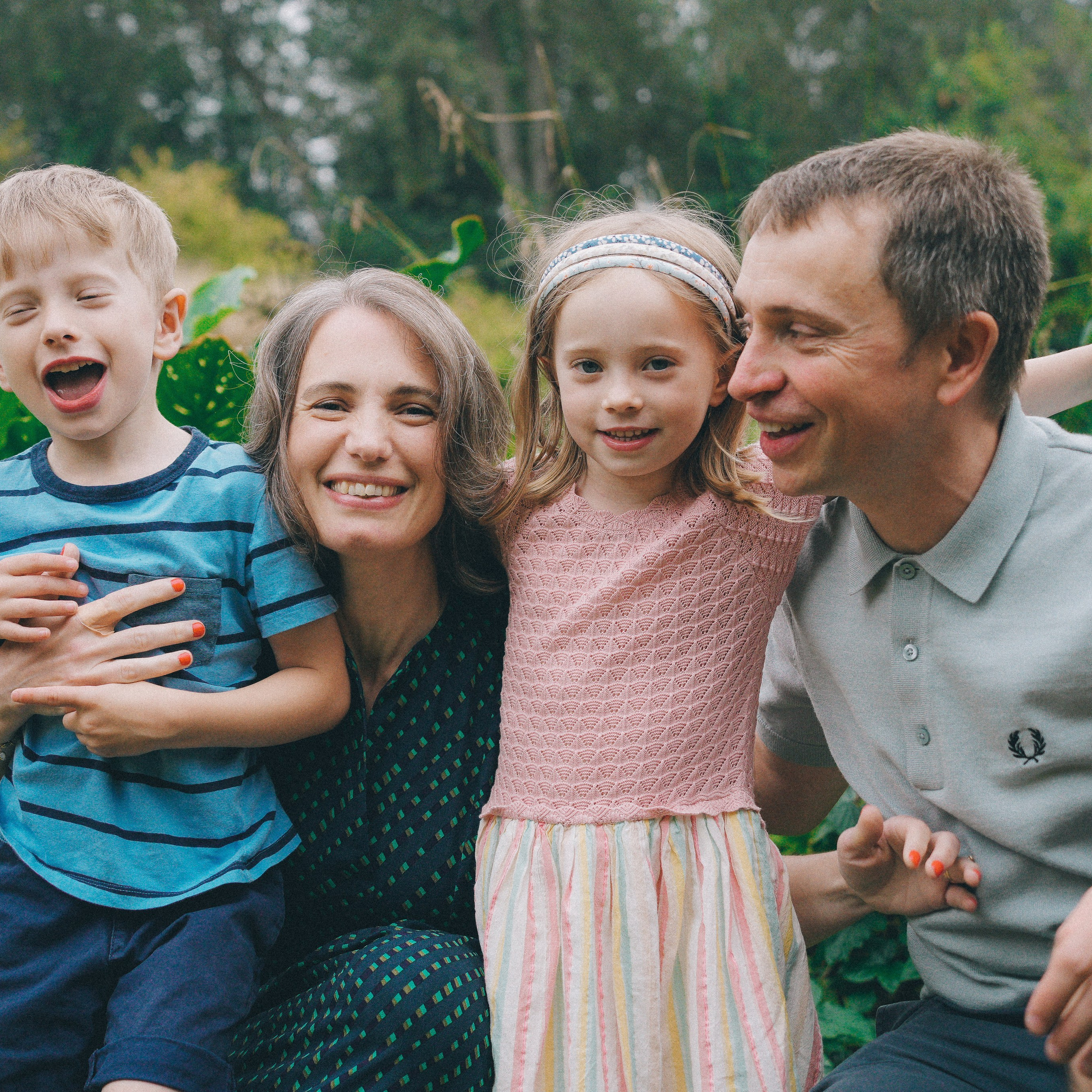 Irina Zoteeva Feedback photographer in Solihull and Birmingham. Creative Family, Brand, Boudoir and Wedding Photographer in Solihull & Birmingham Irina Zoteeva