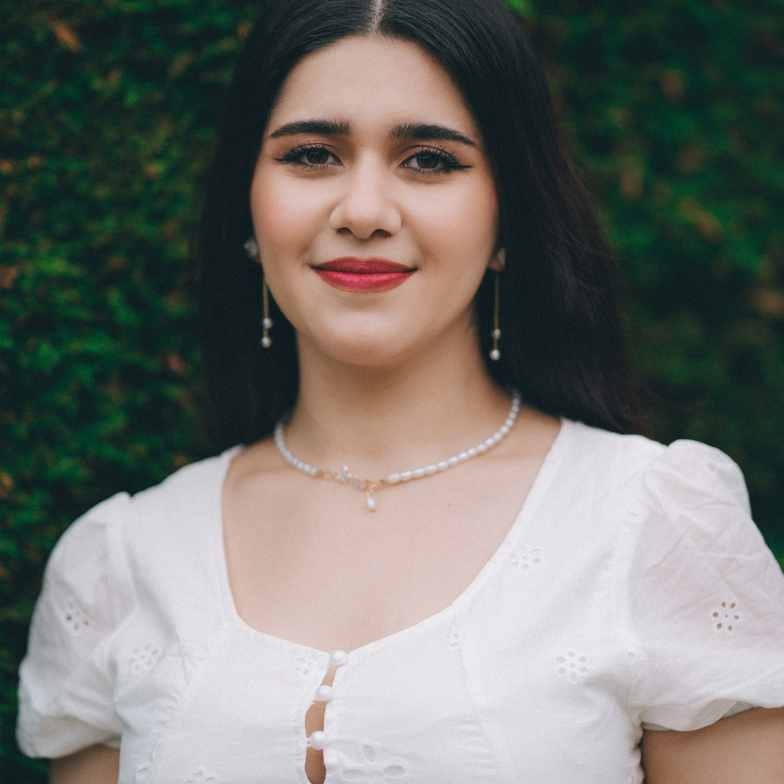 Irina Zoteeva Feedback photographer in Solihull and Birmingham. Creative Family, Brand, Boudoir and Wedding Photographer in Solihull & Birmingham Irina Zoteeva