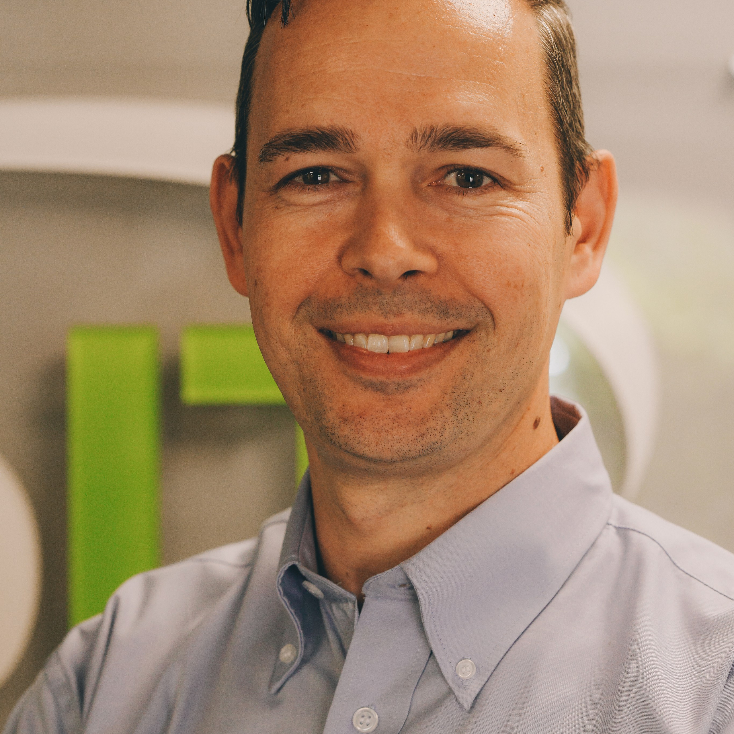 Irina Zoteeva Feedback photographer in Solihull and Birmingham. Creative Family, Brand, Boudoir and Wedding Photographer in Solihull & Birmingham Irina Zoteeva