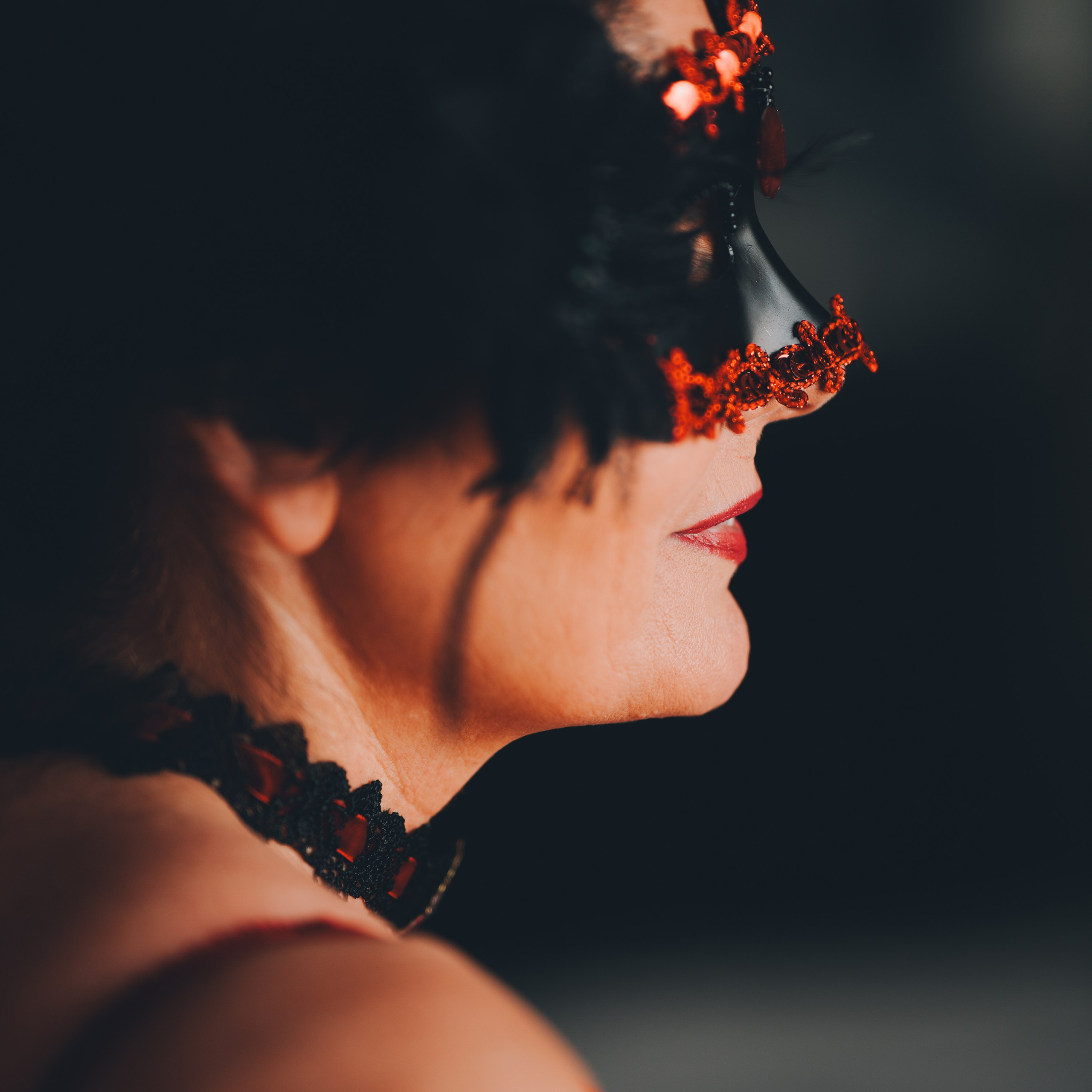 Irina Zoteeva Feedback photographer in Solihull and Birmingham. Creative Family, Brand, Boudoir and Wedding Photographer in Solihull & Birmingham Irina Zoteeva