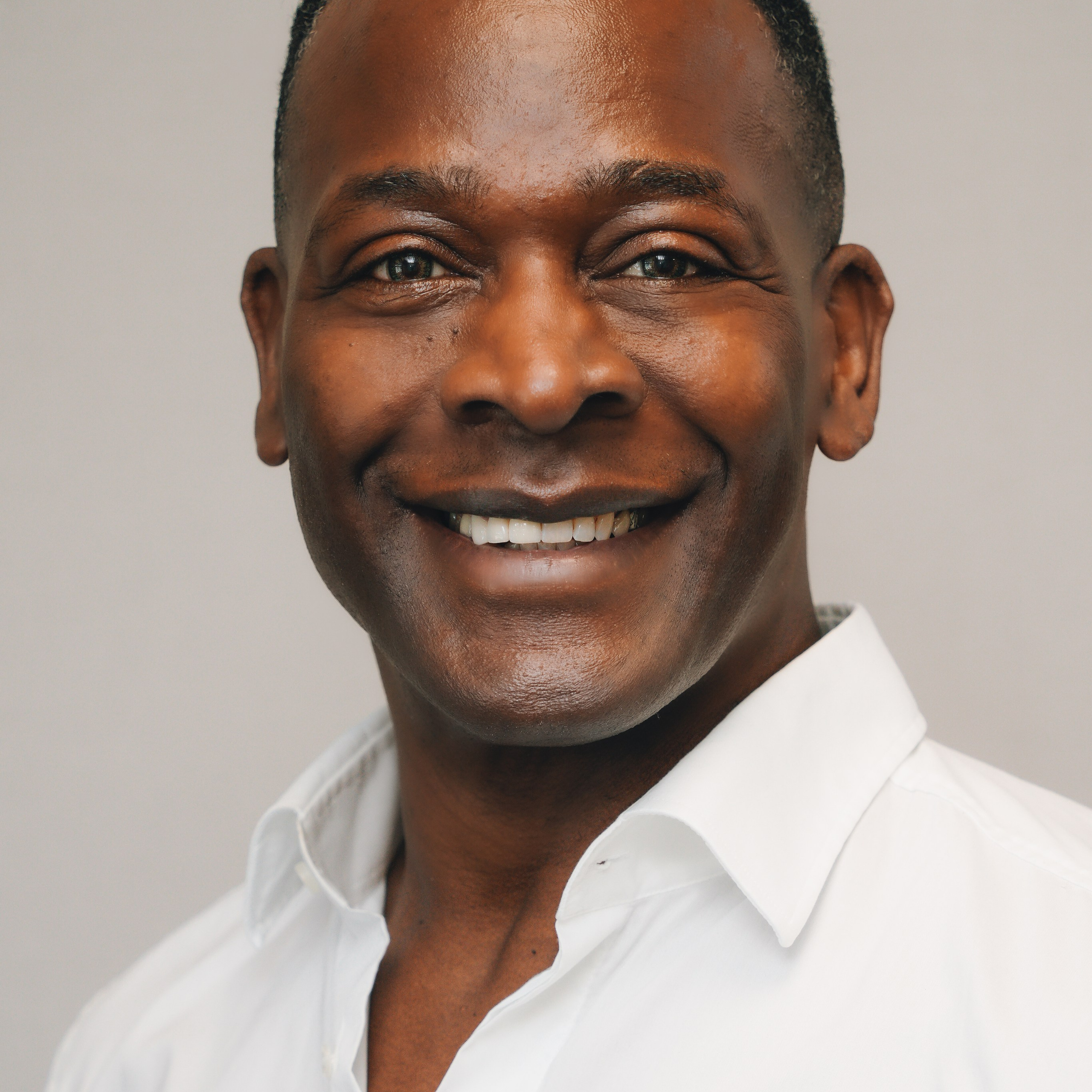 Irina Zoteeva Feedback photographer in Solihull and Birmingham. Creative Family, Brand, Boudoir and Wedding Photographer in Solihull & Birmingham Irina Zoteeva