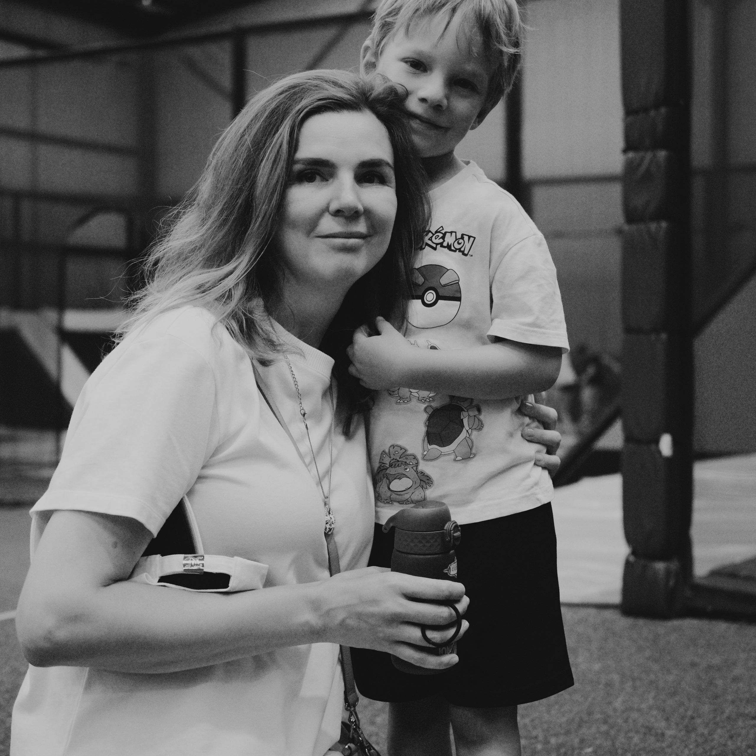 Irina Zoteeva Feedback photographer in Solihull and Birmingham. Creative Family, Brand, Boudoir and Wedding Photographer in Solihull & Birmingham Irina Zoteeva