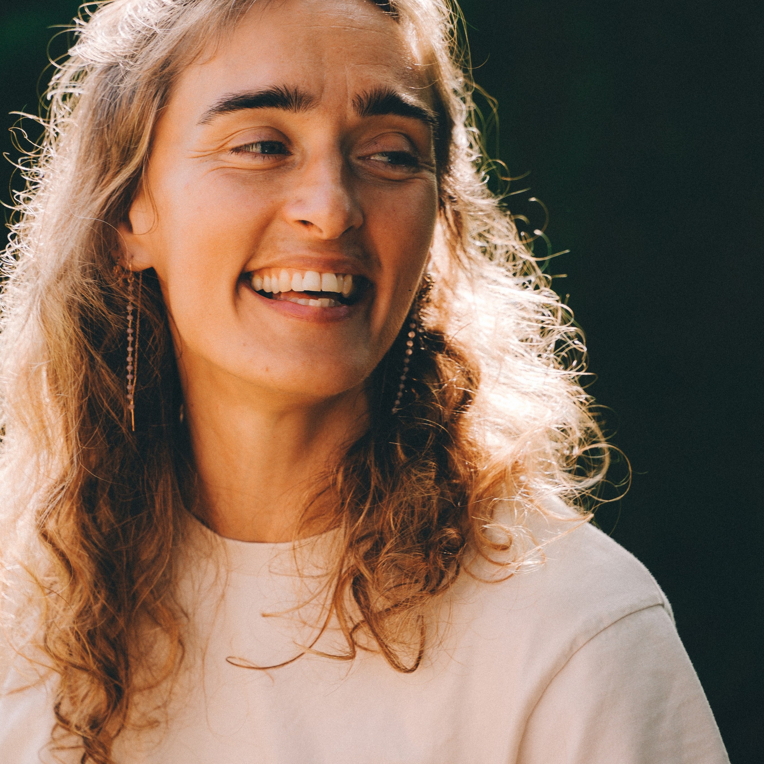 Irina Zoteeva Feedback photographer in Solihull and Birmingham. Creative Family, Brand, Boudoir and Wedding Photographer in Solihull & Birmingham Irina Zoteeva