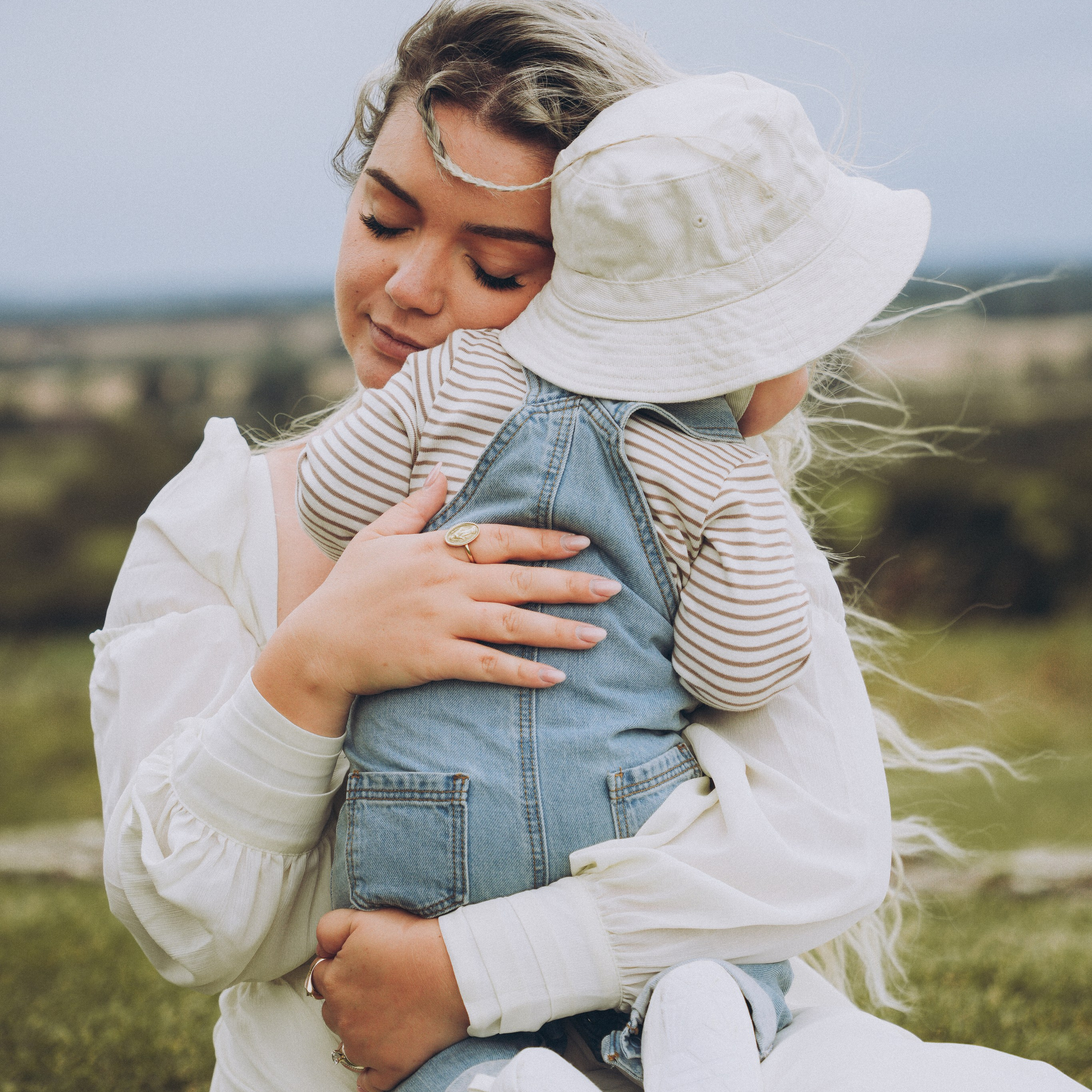 Irina Zoteeva Feedback photographer in Solihull and Birmingham. Creative Family, Brand, Boudoir and Wedding Photographer in Solihull & Birmingham Irina Zoteeva