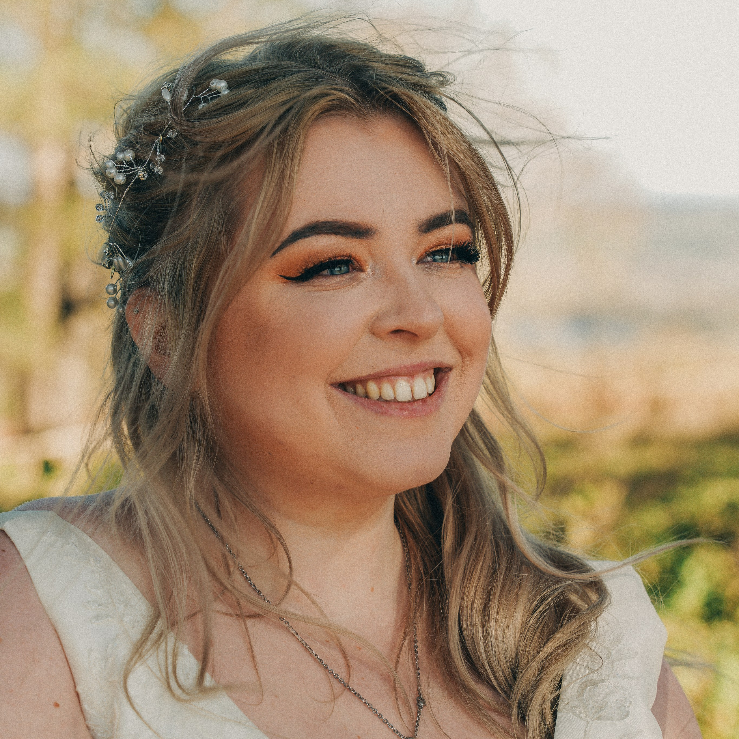 Irina Zoteeva Feedback photographer in Solihull and Birmingham. Creative Family, Brand, Boudoir and Wedding Photographer in Solihull & Birmingham Irina Zoteeva